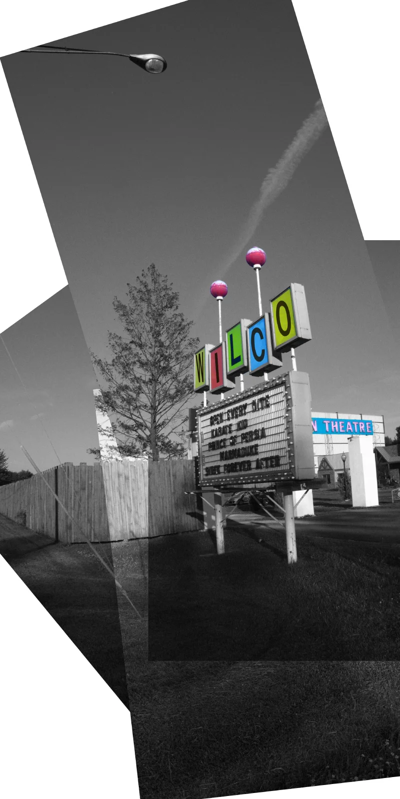 73 - National Photo Contest - 3rd Place - Wilco & Summer.jpg