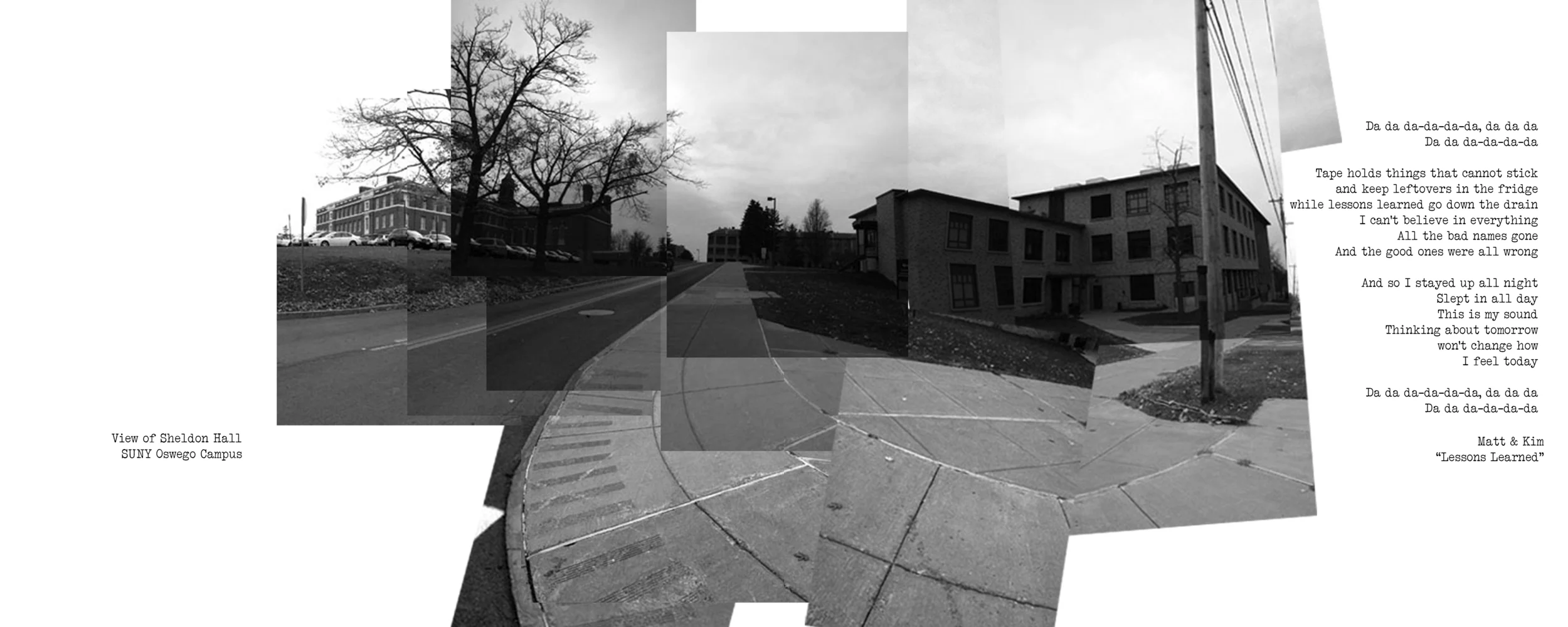 campus.jpg