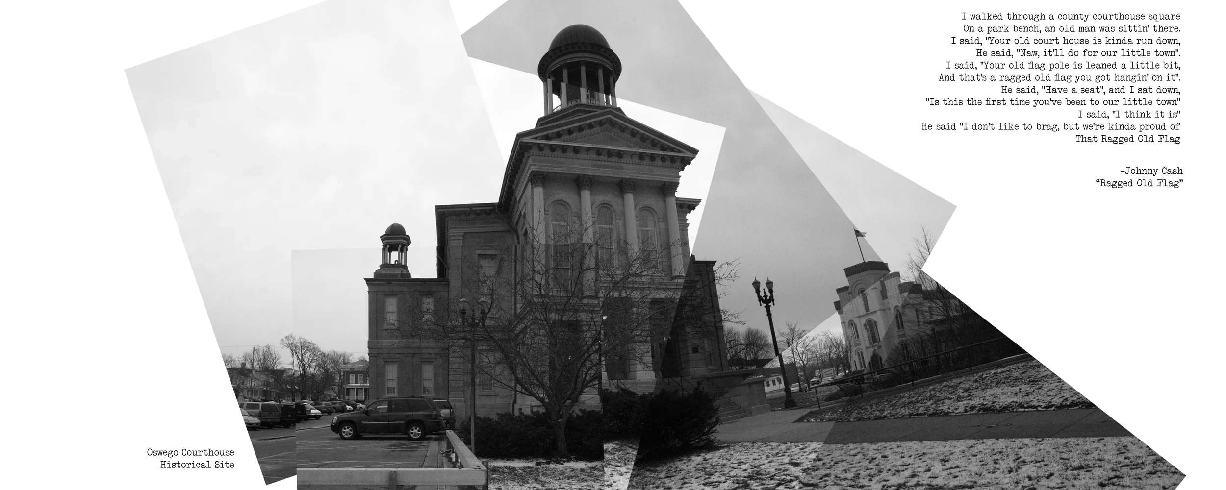 Courthouse.jpg