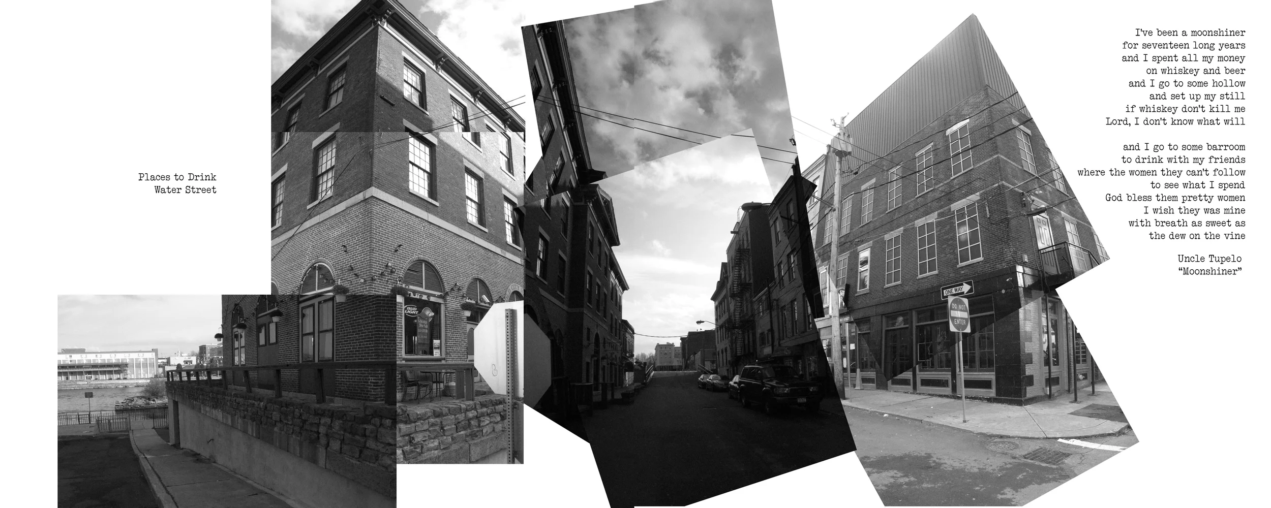 waterst.jpg