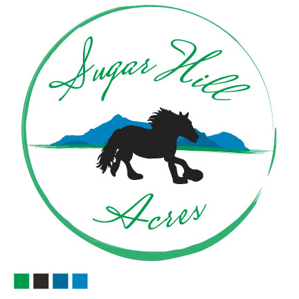 SugarHillAcres.jpg