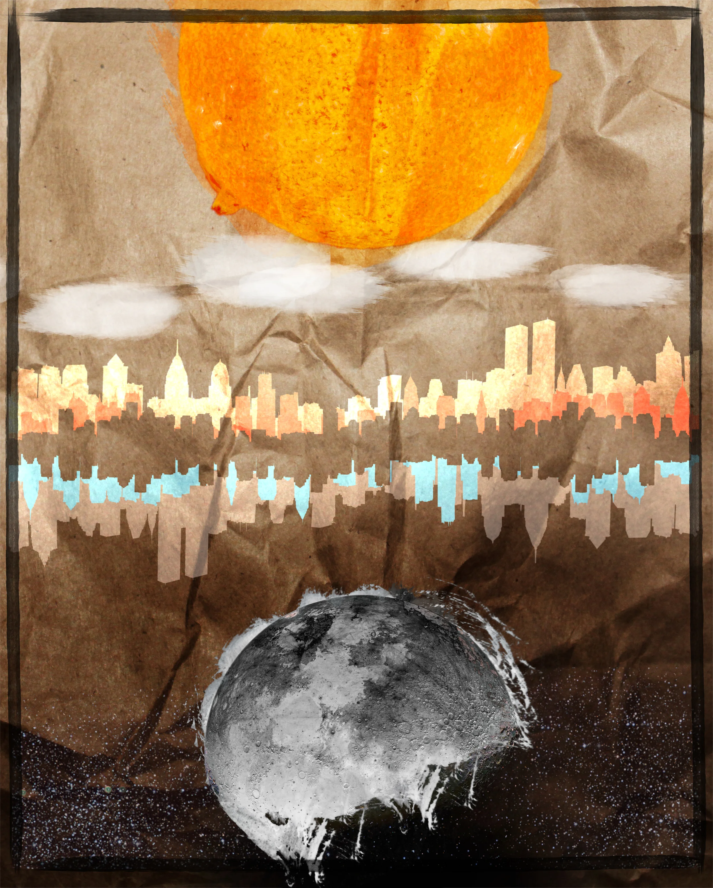 CityNightDay.jpg