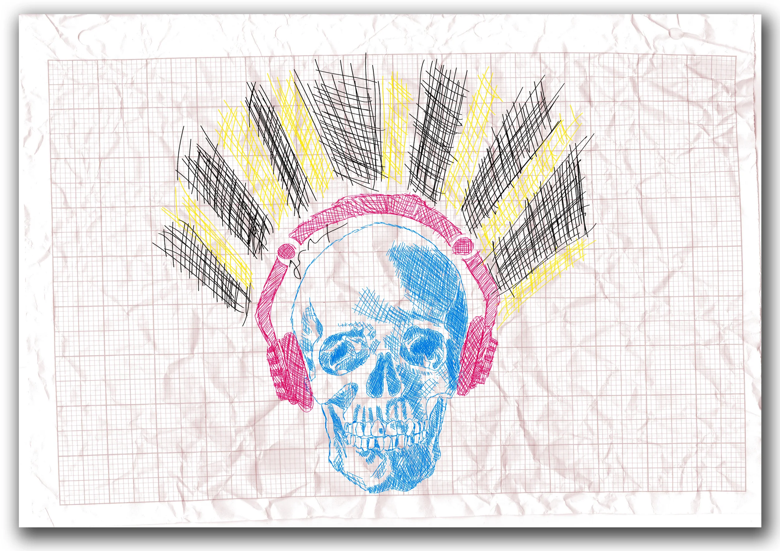 Skull.jpg