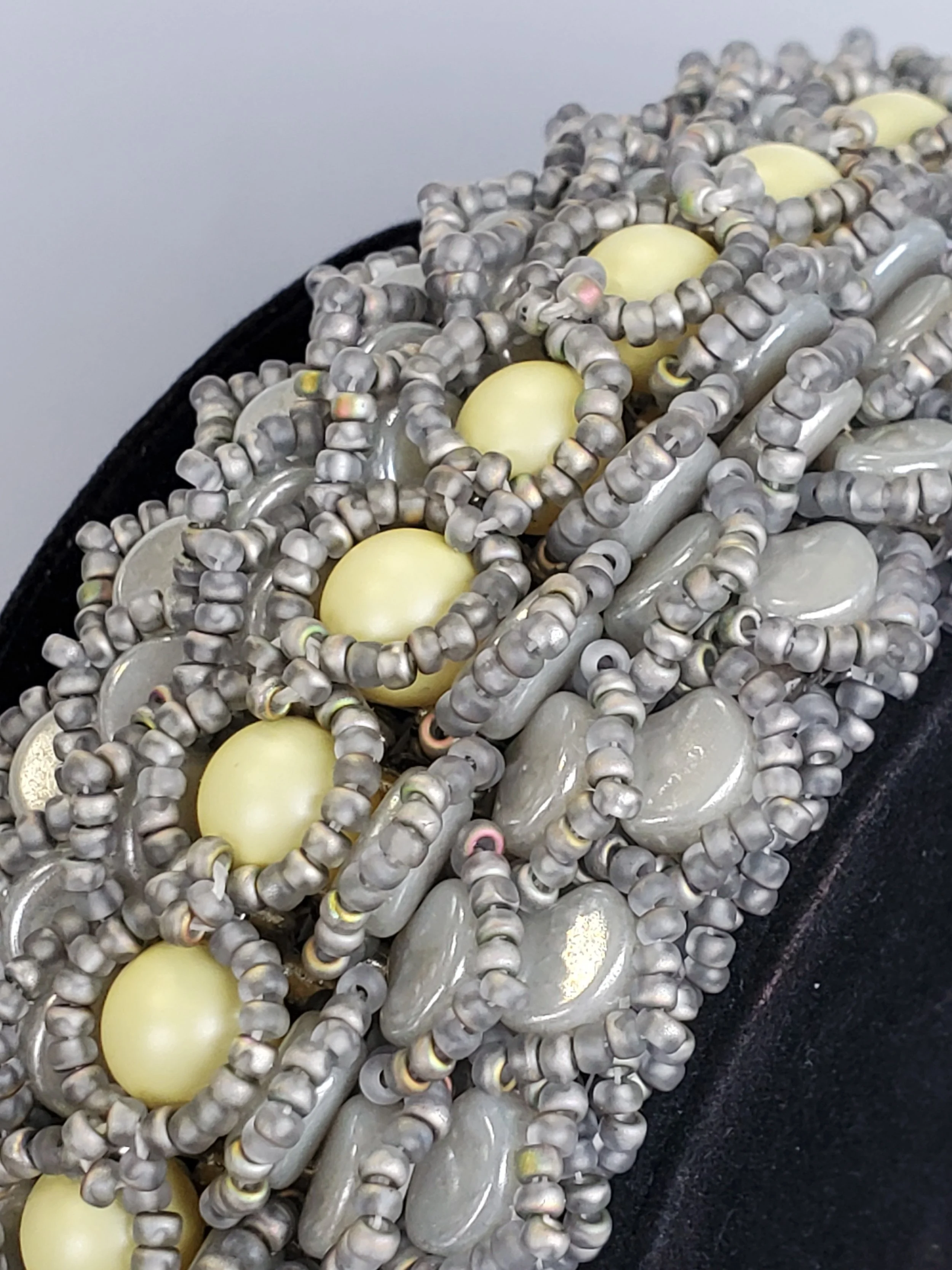 Parade Chrysanthemum.jpg