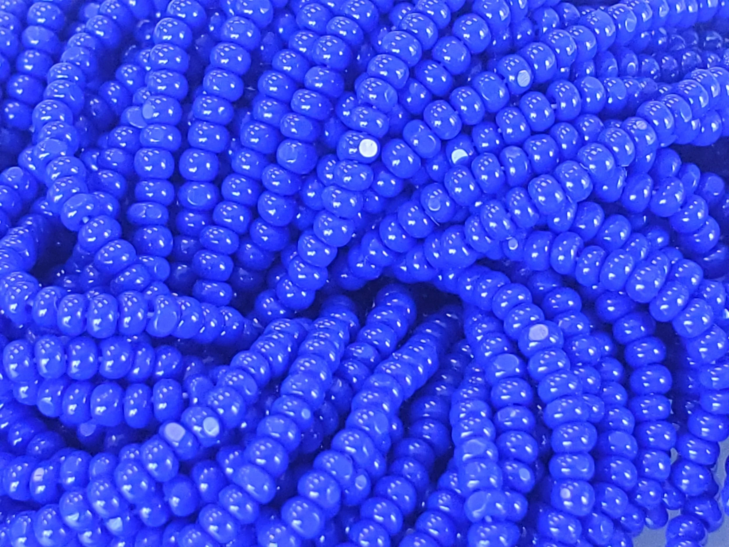 20260510_152713.jpg