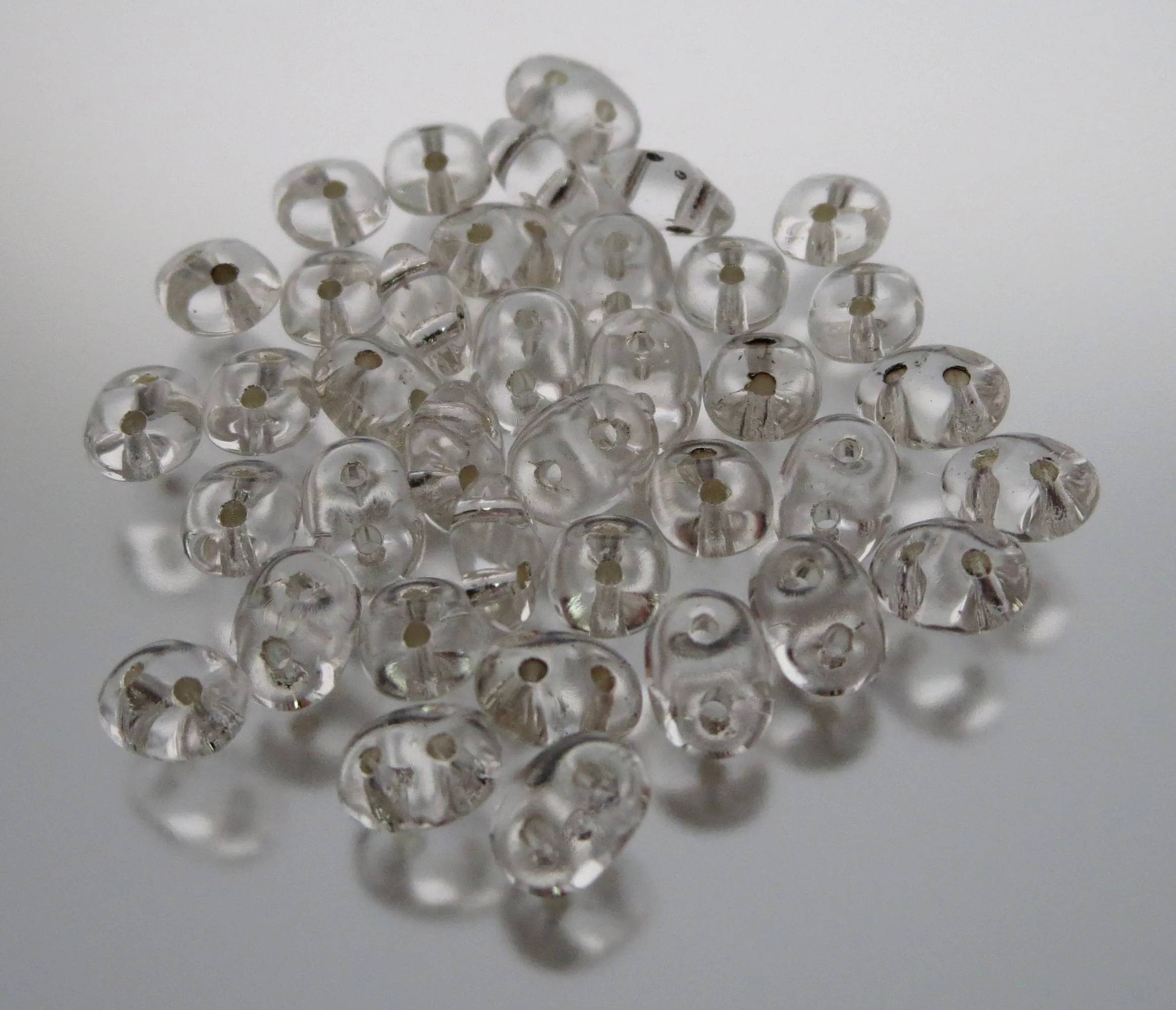 crystal silver lined.JPG