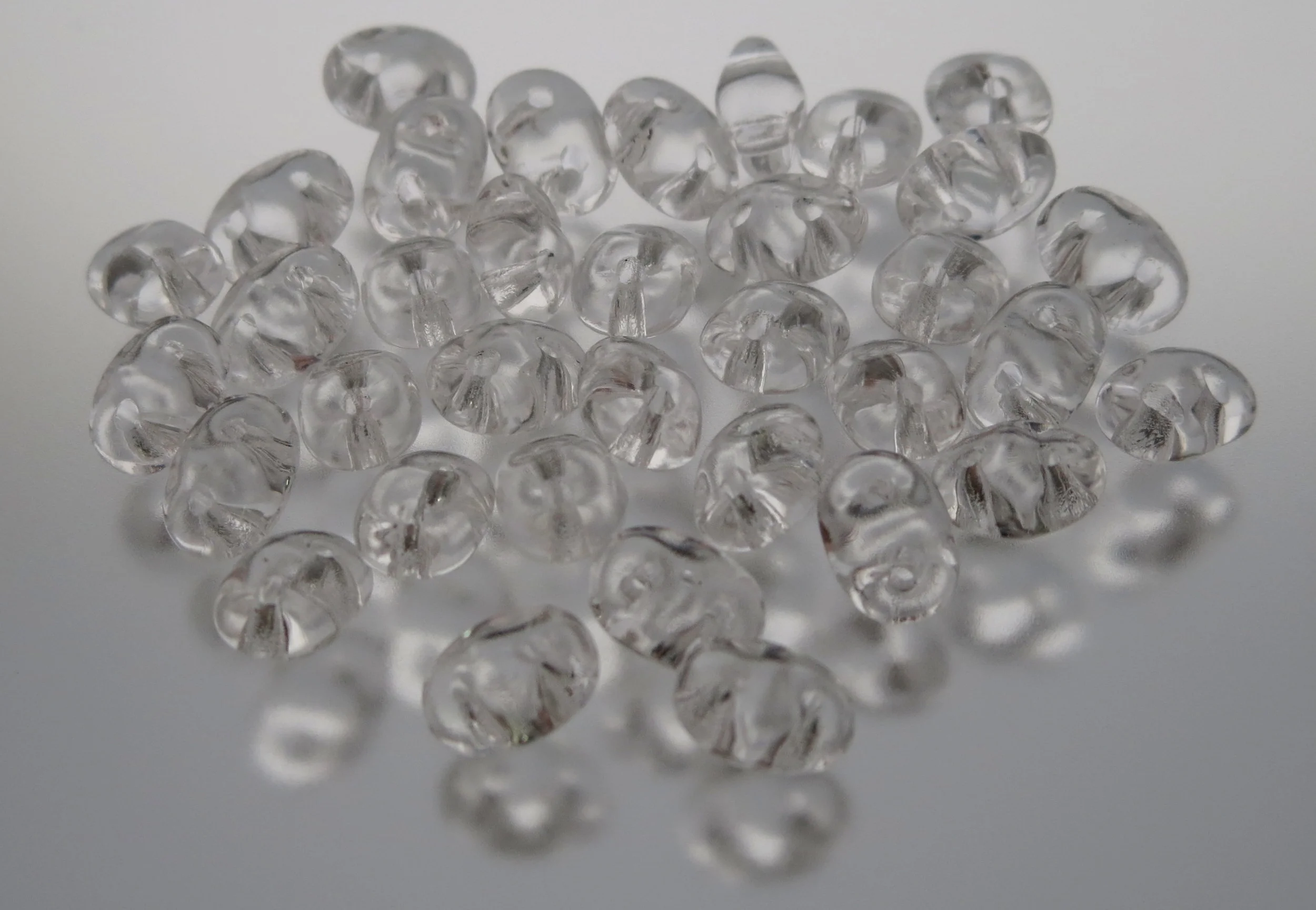 crystal.JPG