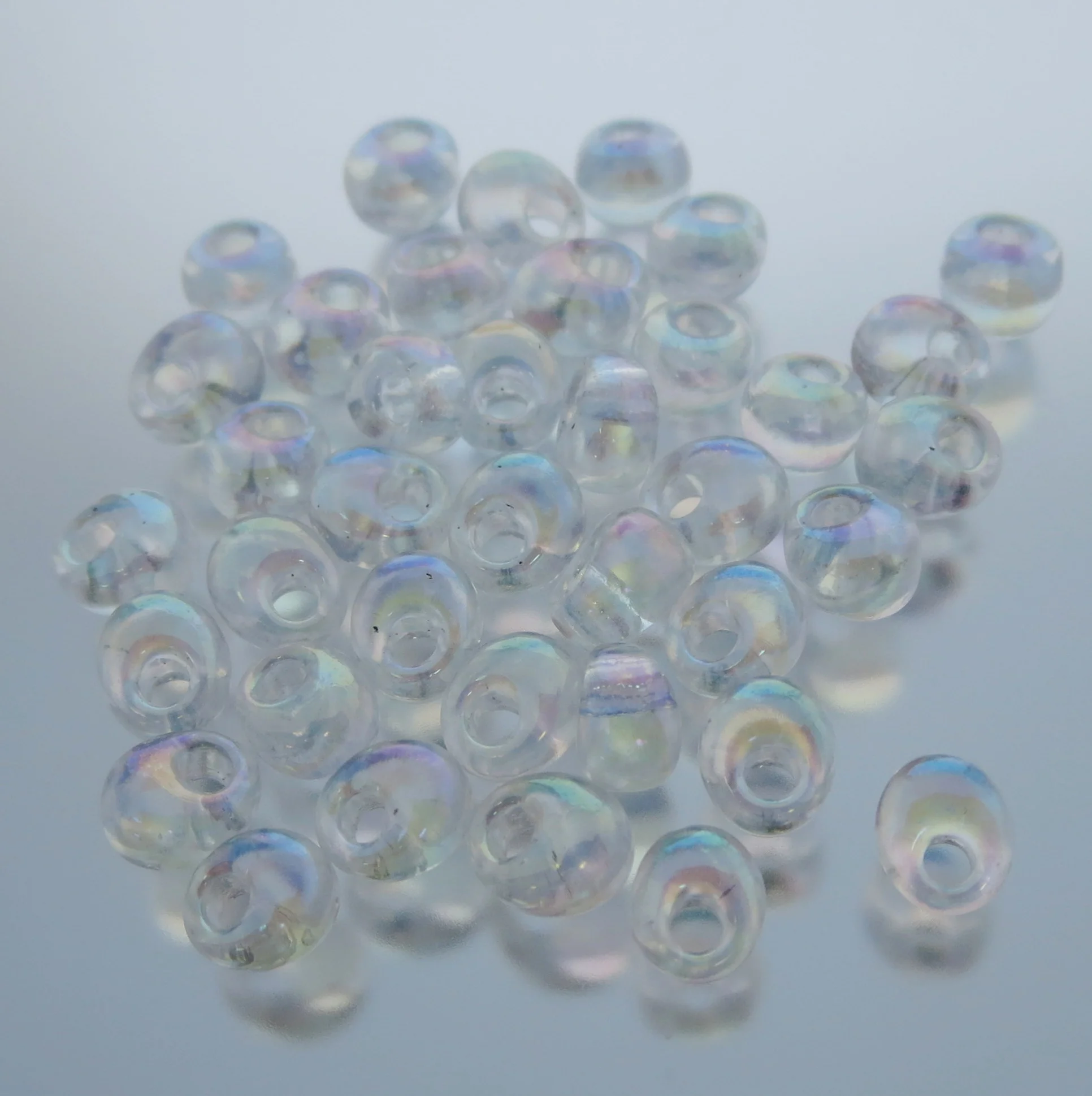 Crystal AB.JPG