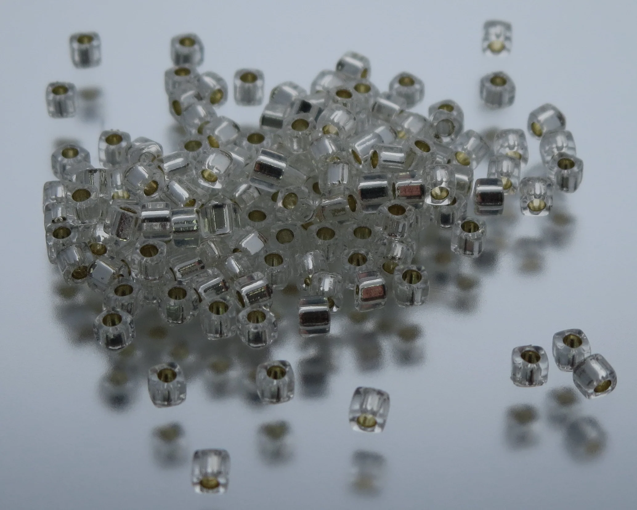silver lined crystal 1.JPG