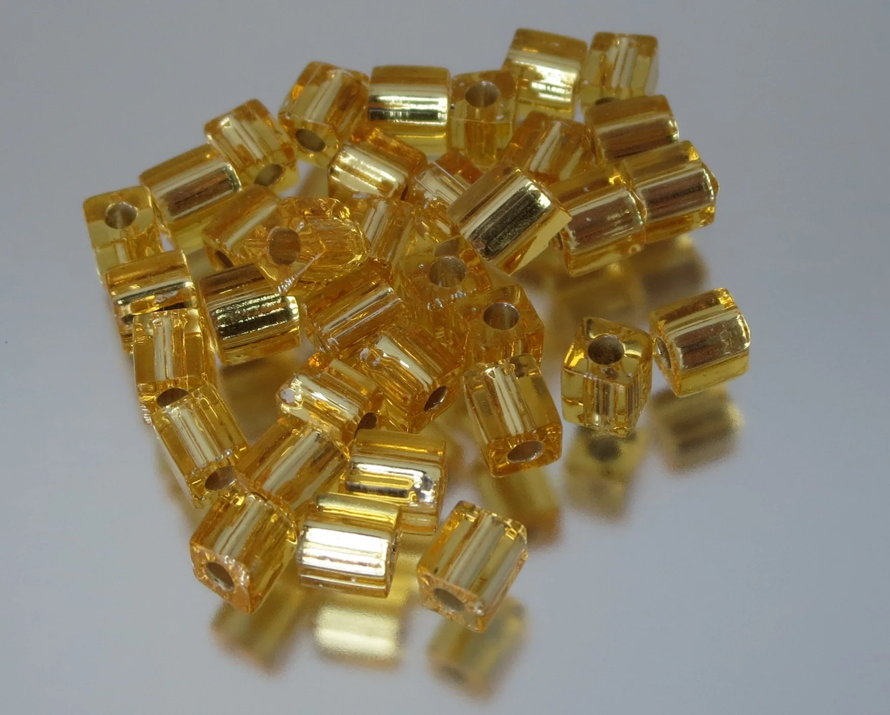 silver lined gold 3.JPG