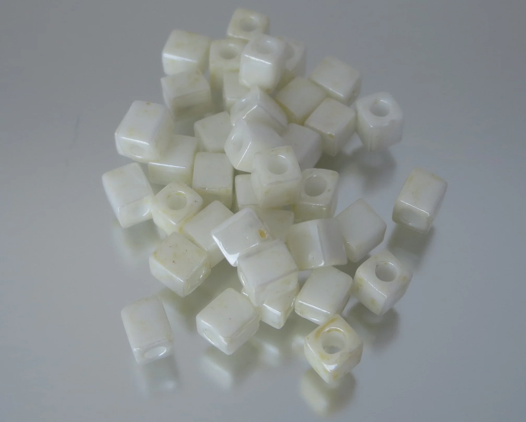 cream ceylon 421.JPG