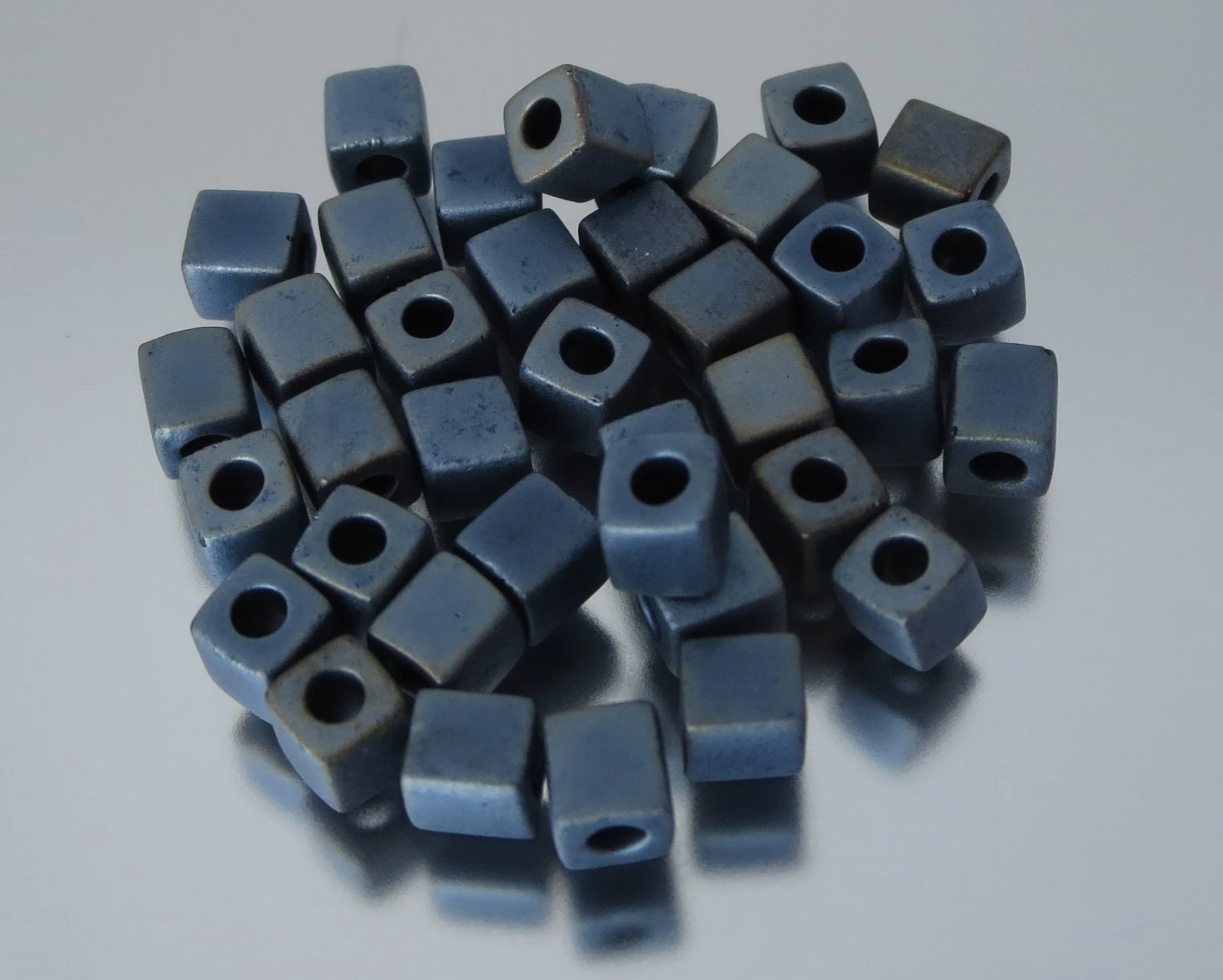 matte met silver gray 2002.JPG
