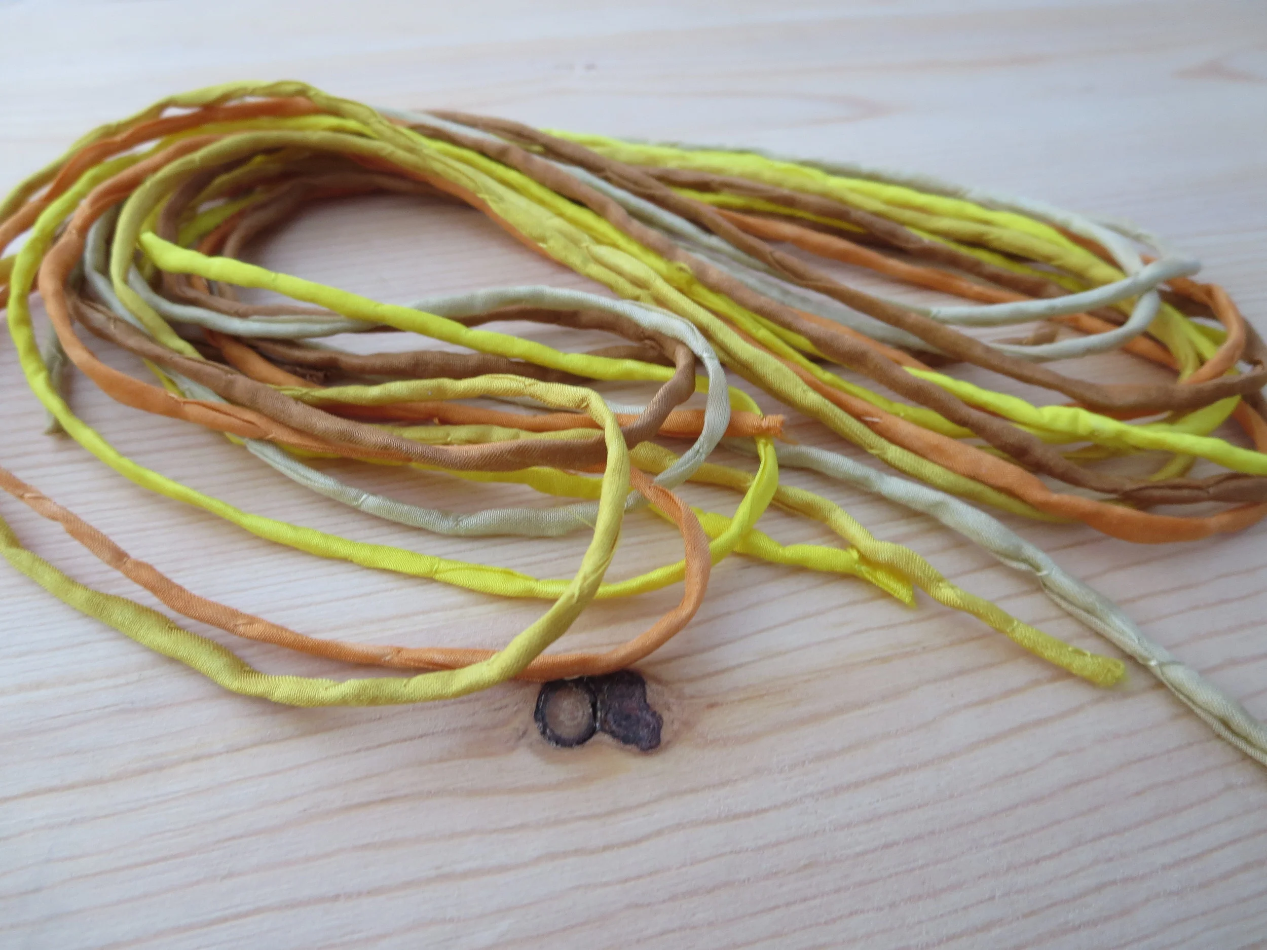 Mustard Silk 2.JPG