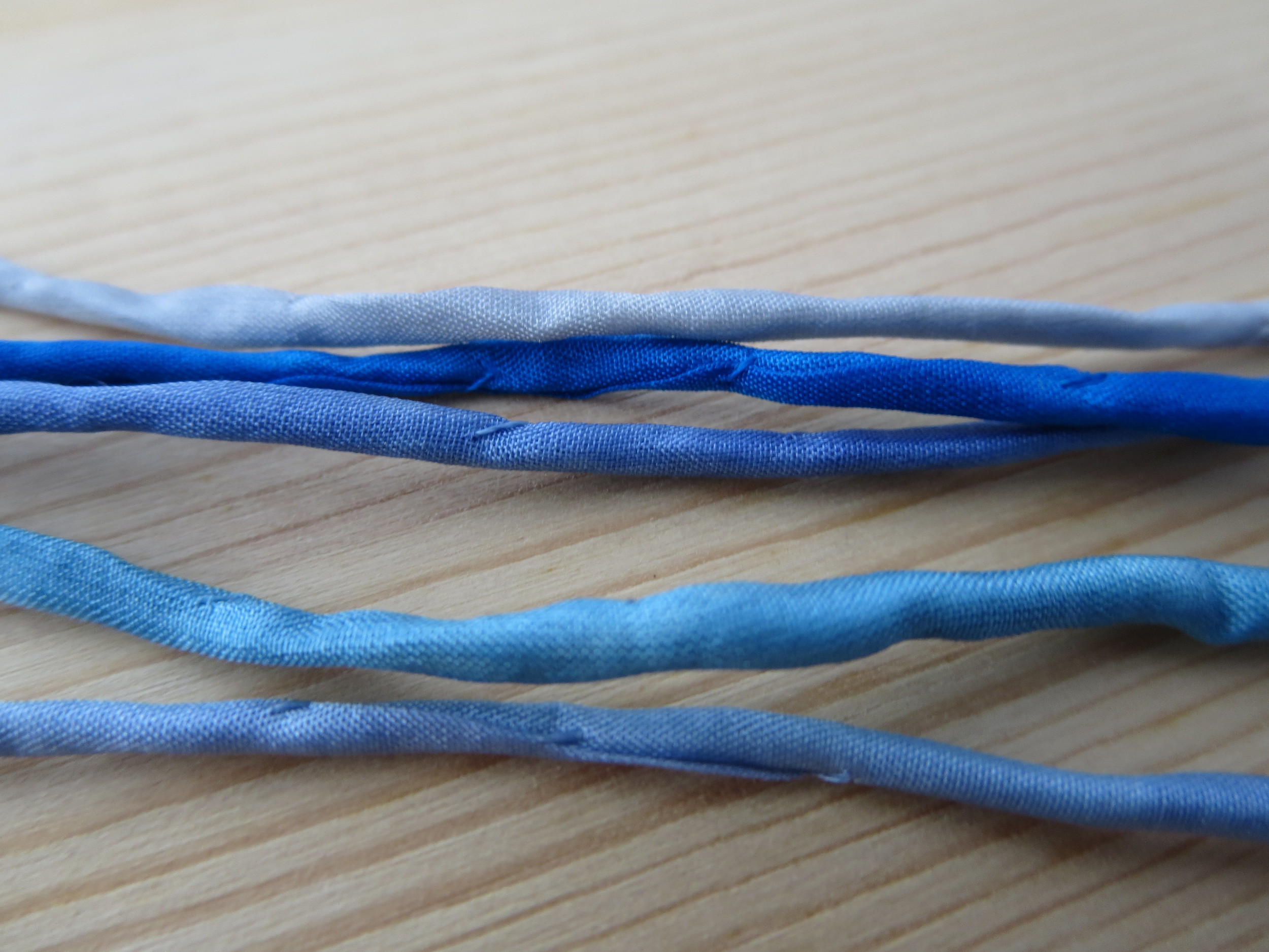 Blue Silk 1.JPG
