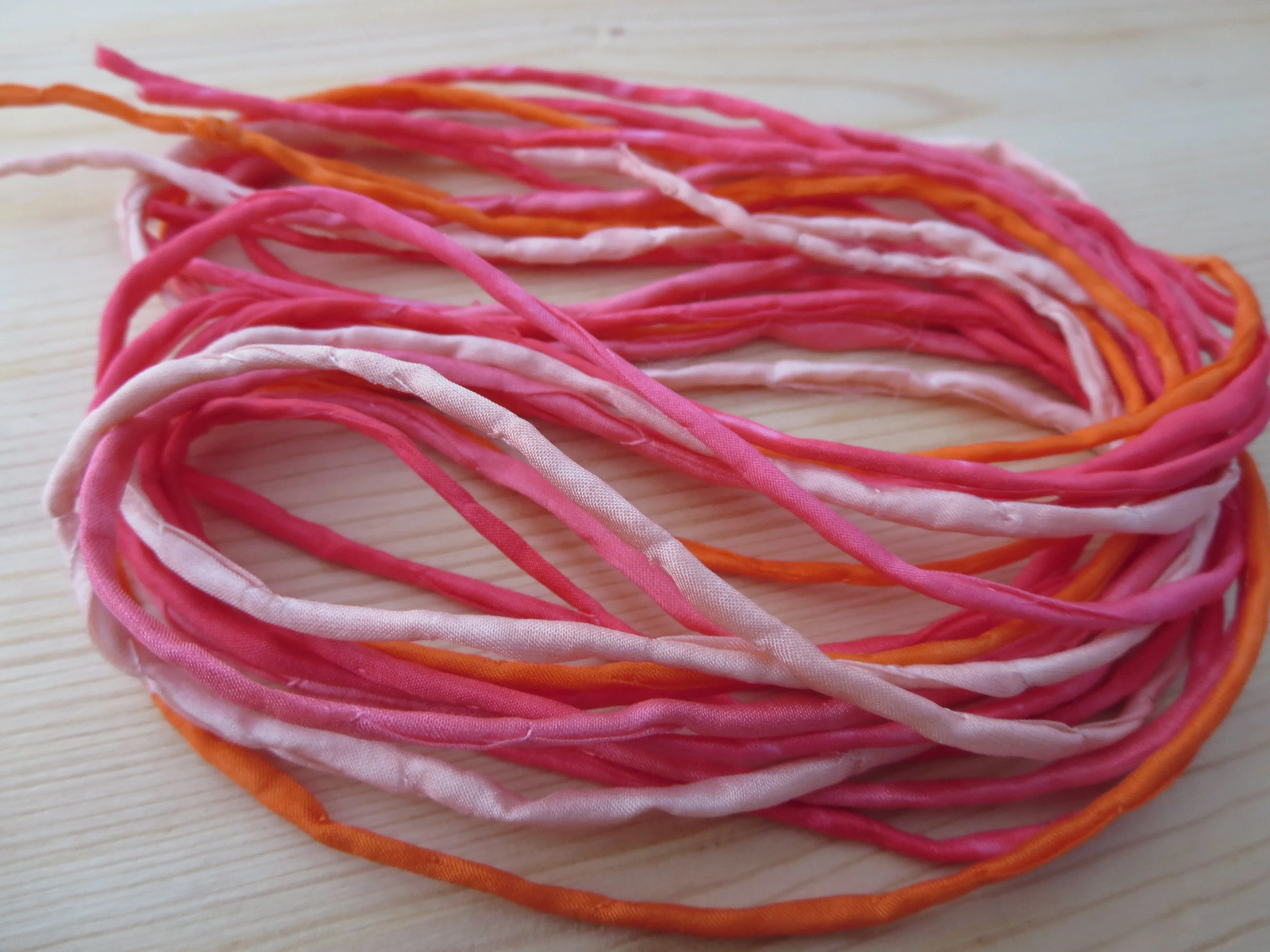 Coral Silk 2.JPG