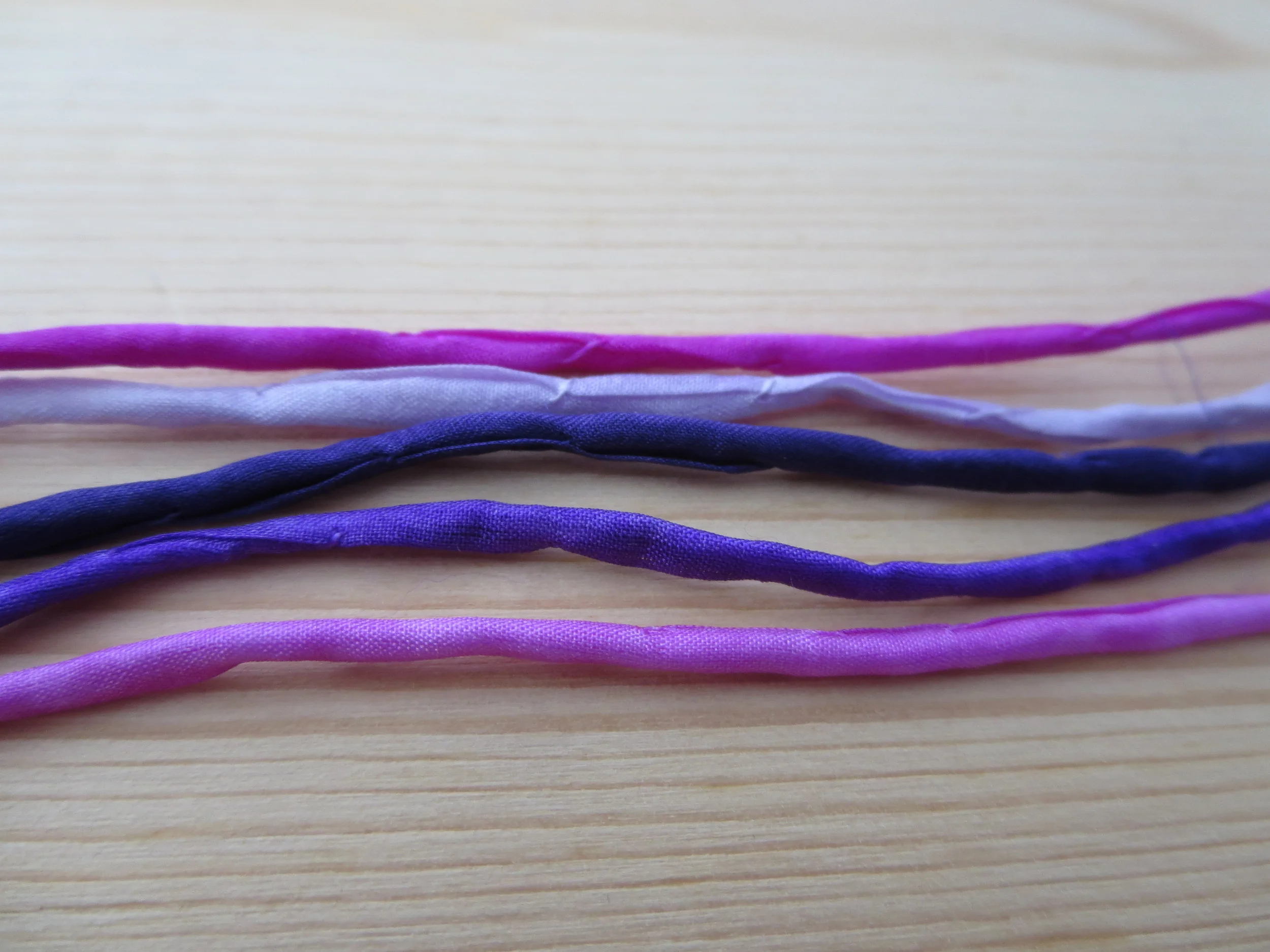 Purple Silk 1.JPG
