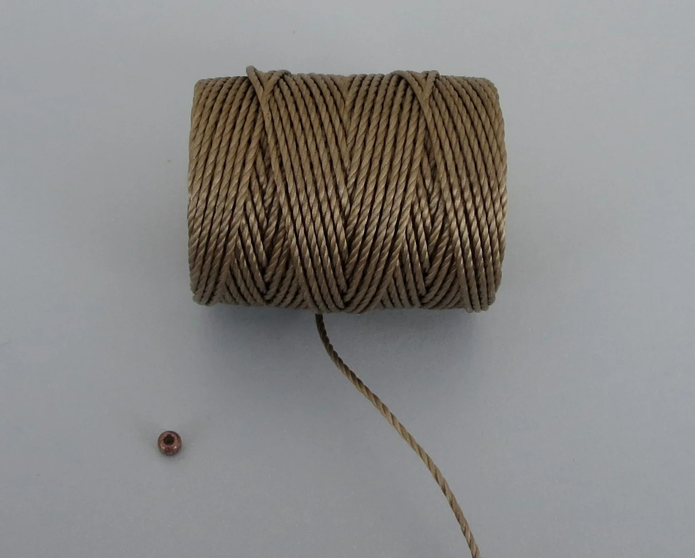 Antique Brown 400.JPG