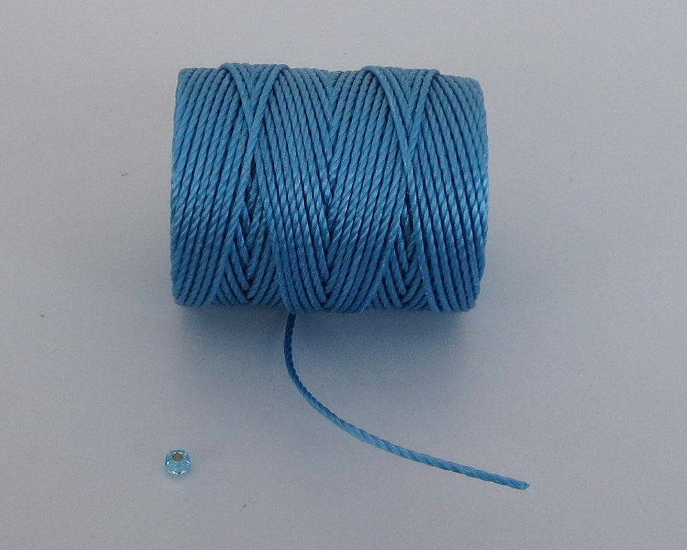 Caribbean Blue 400.JPG