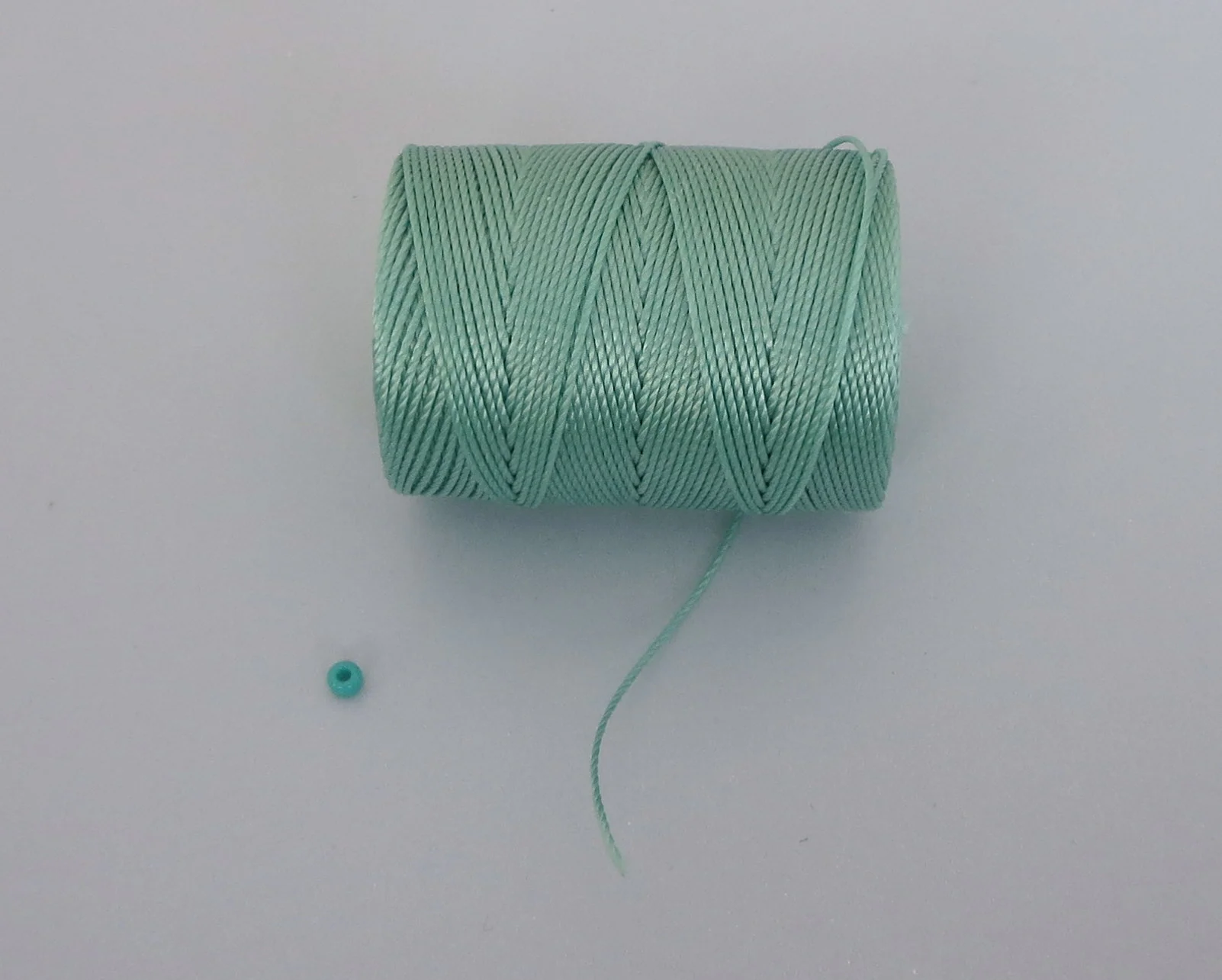 Turquoise Original.JPG