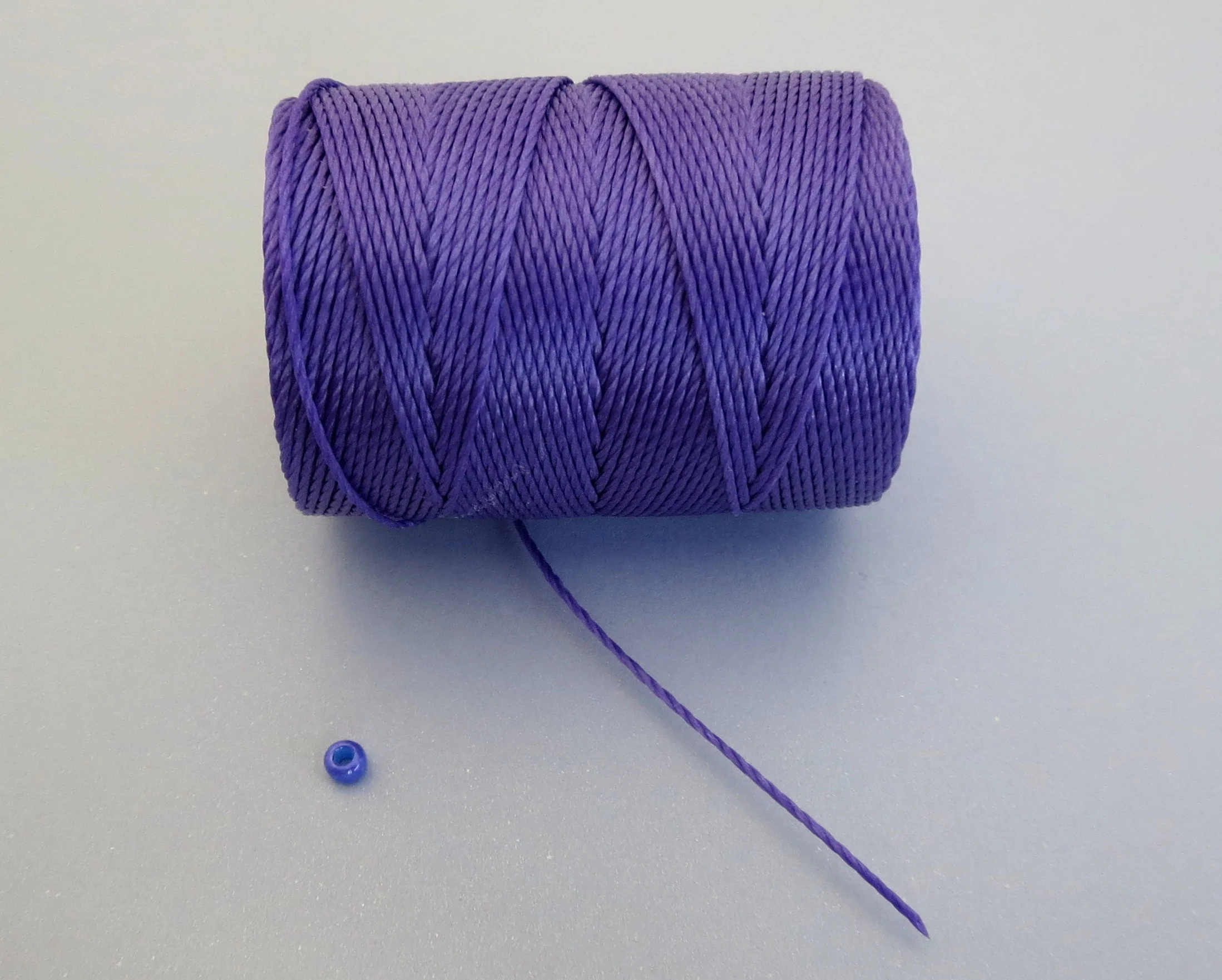 Amethyst Original.JPG