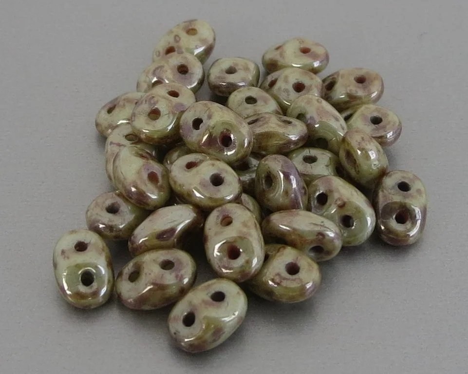 chalk lazure green.JPG