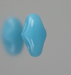 Side View