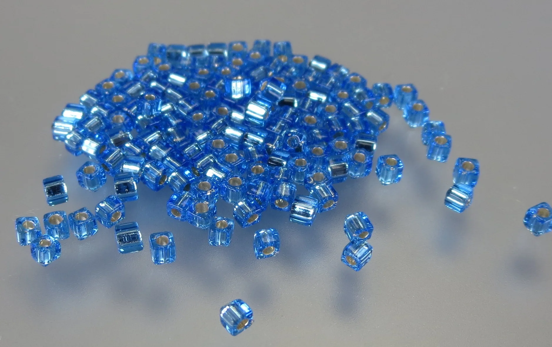silver lined sapphire.JPG