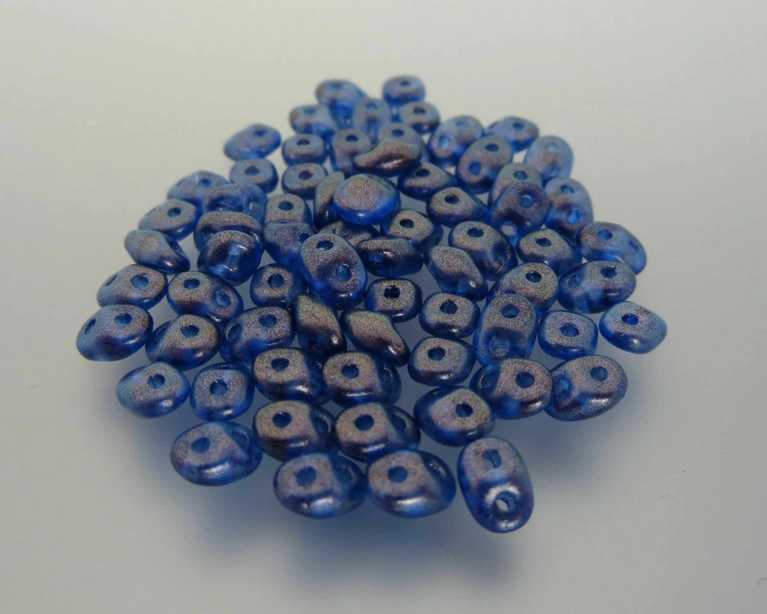 cerulean blue.JPG