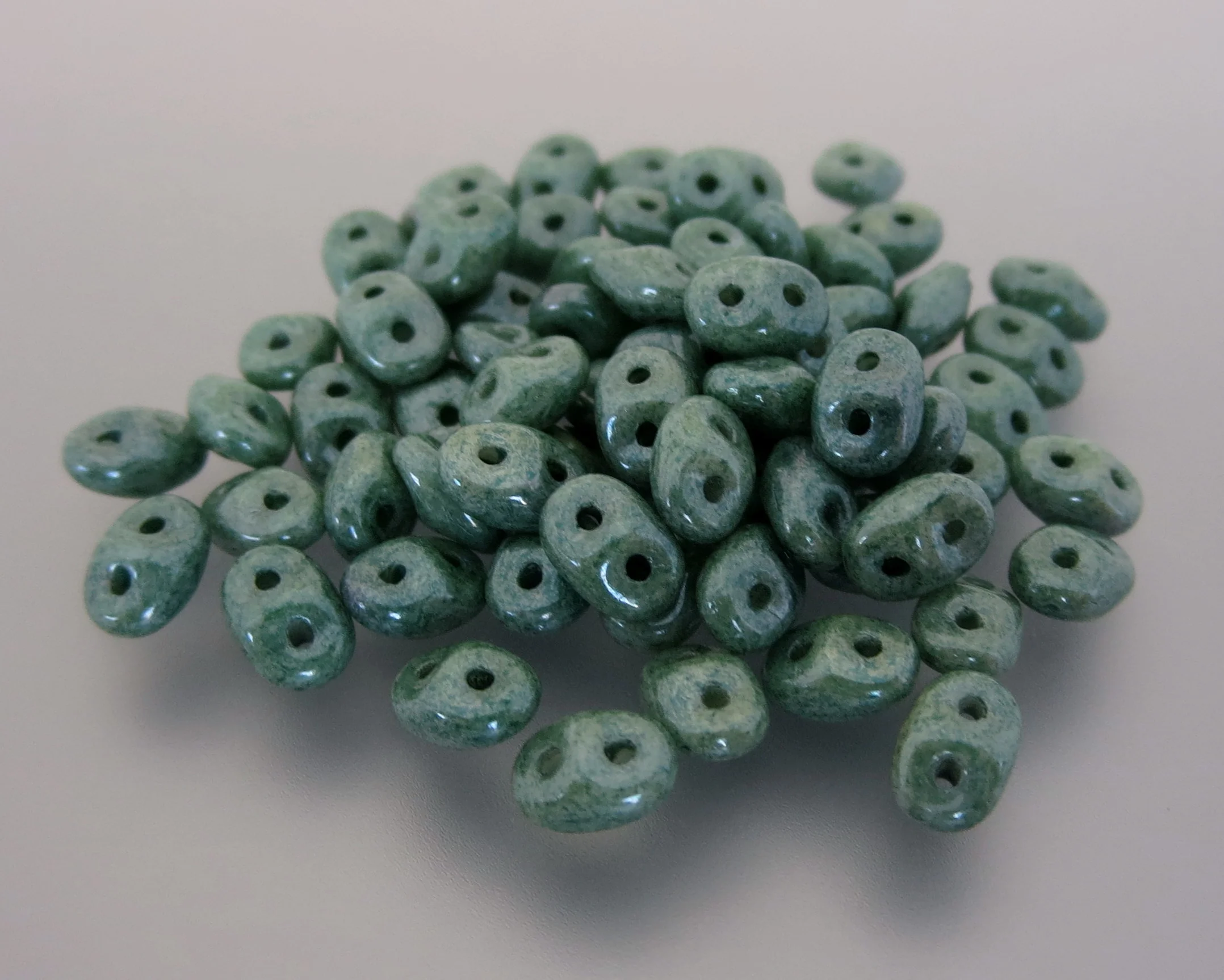Chalk green.JPG