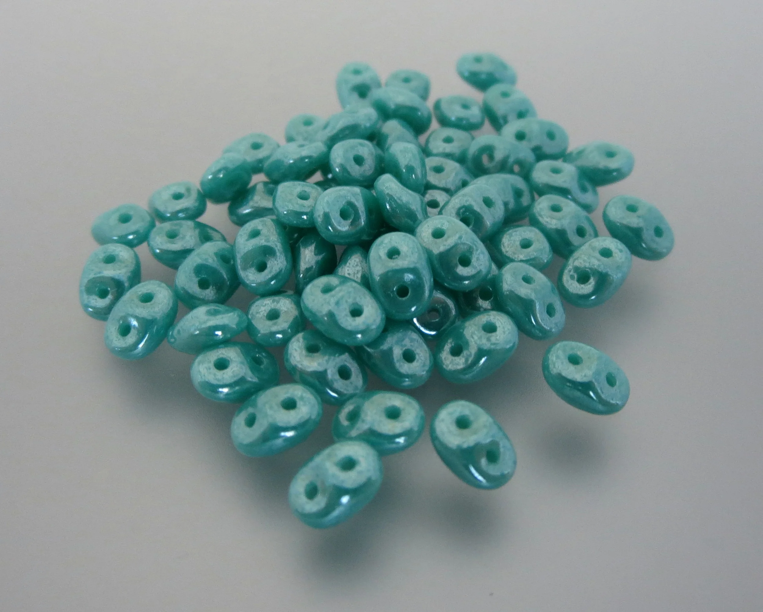 turquoise luster.JPG