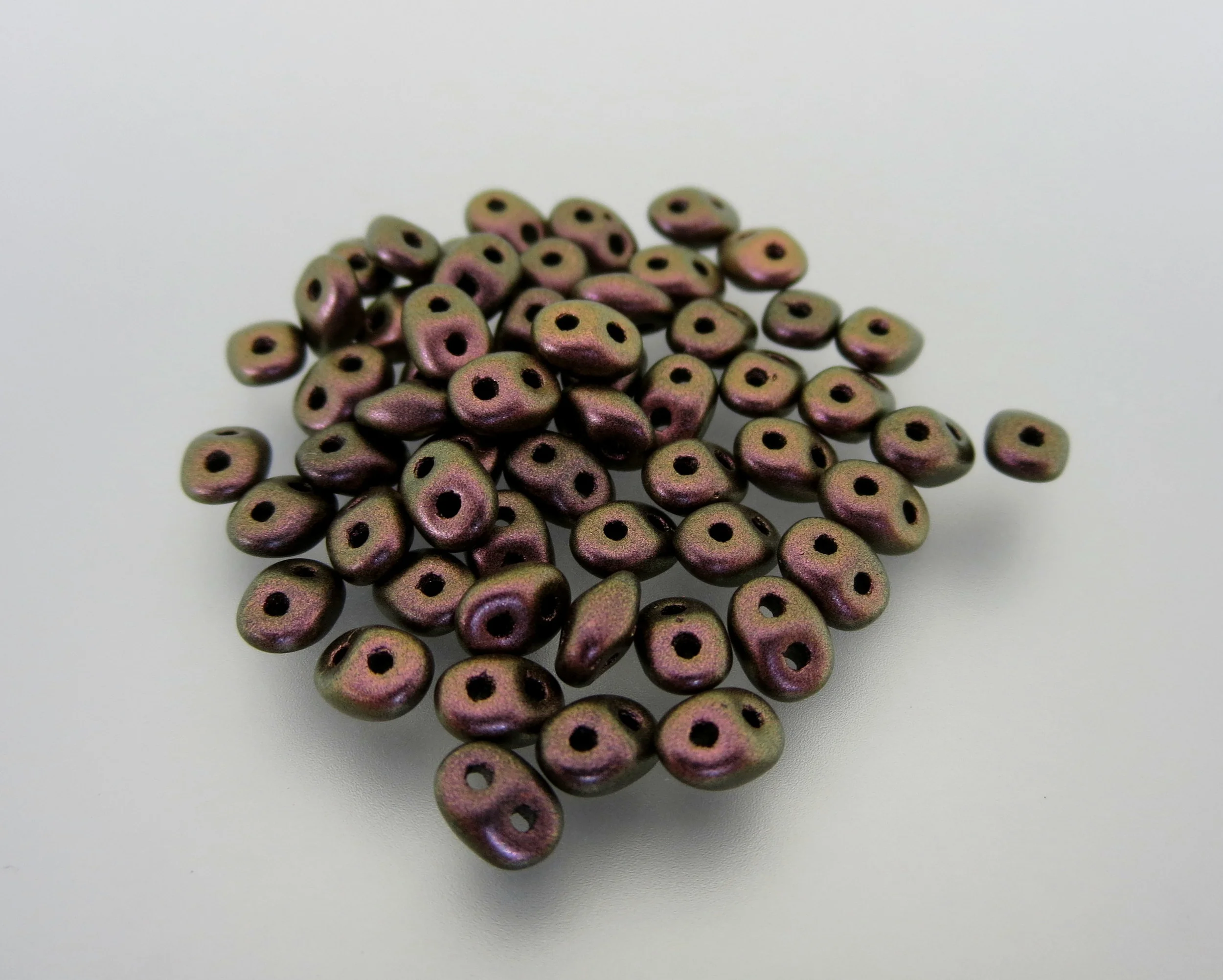 polychrome copper.JPG