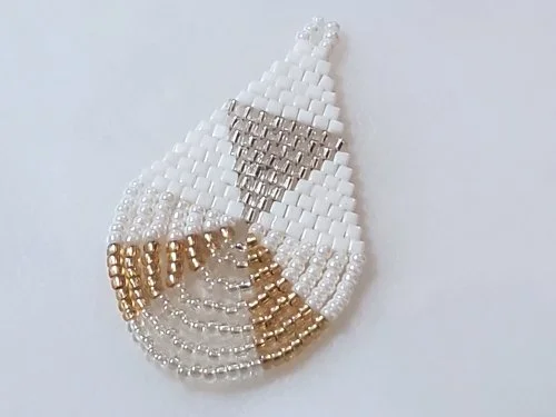 The Buffalo Bead Gallery The Buffalo Bead Gallery