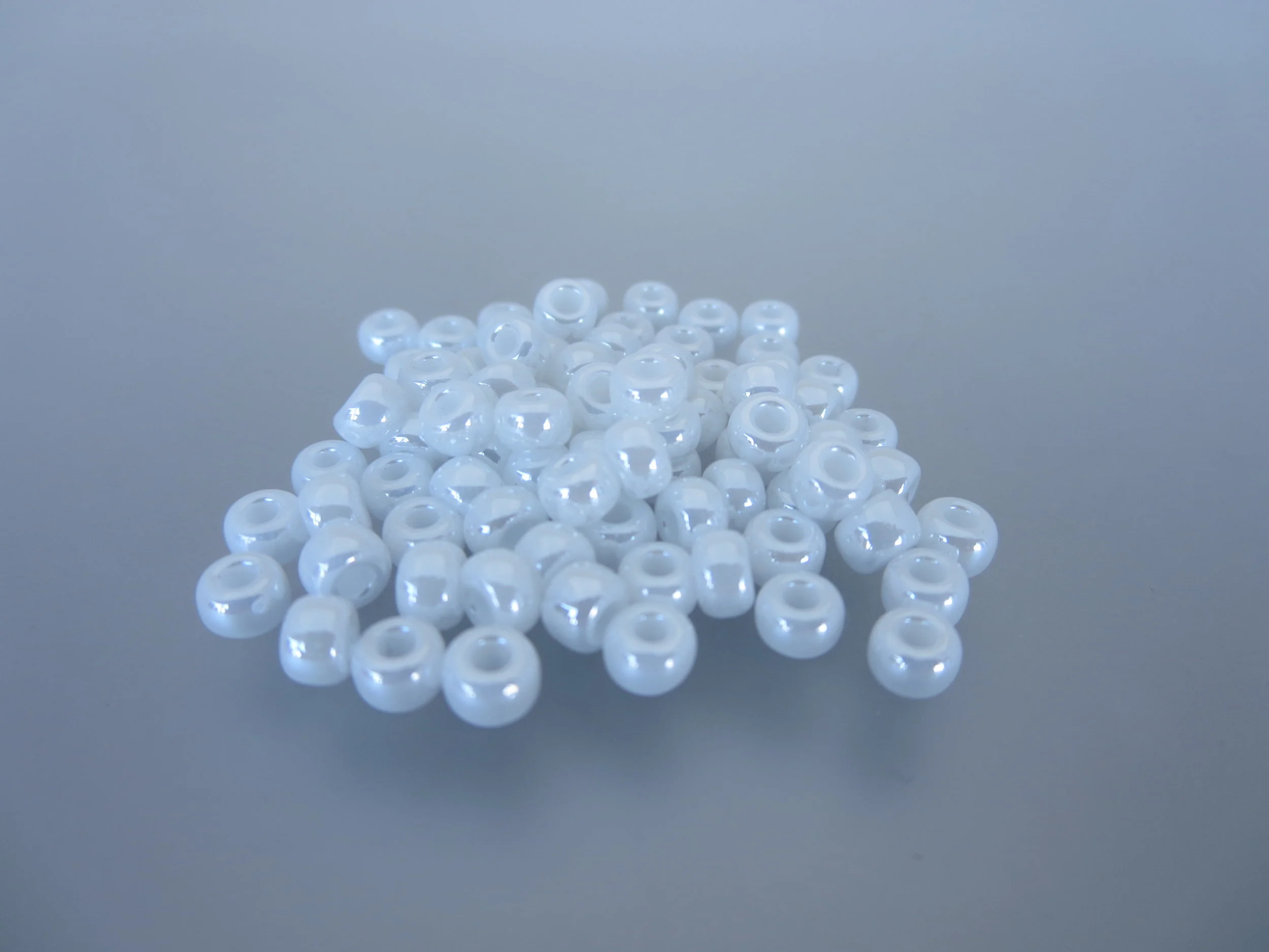 White Ceylon #528.JPG