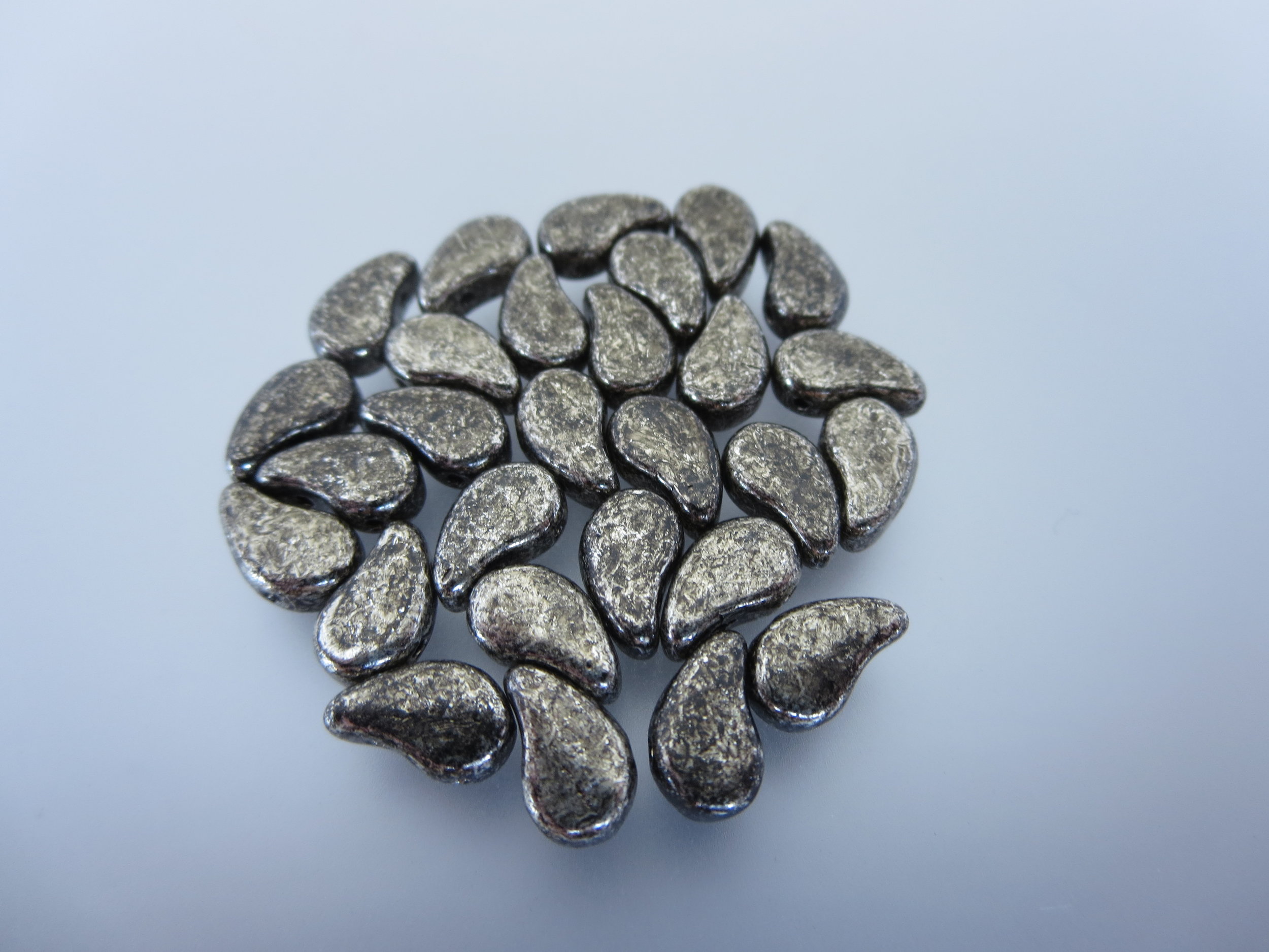 Antique Chrome.JPG