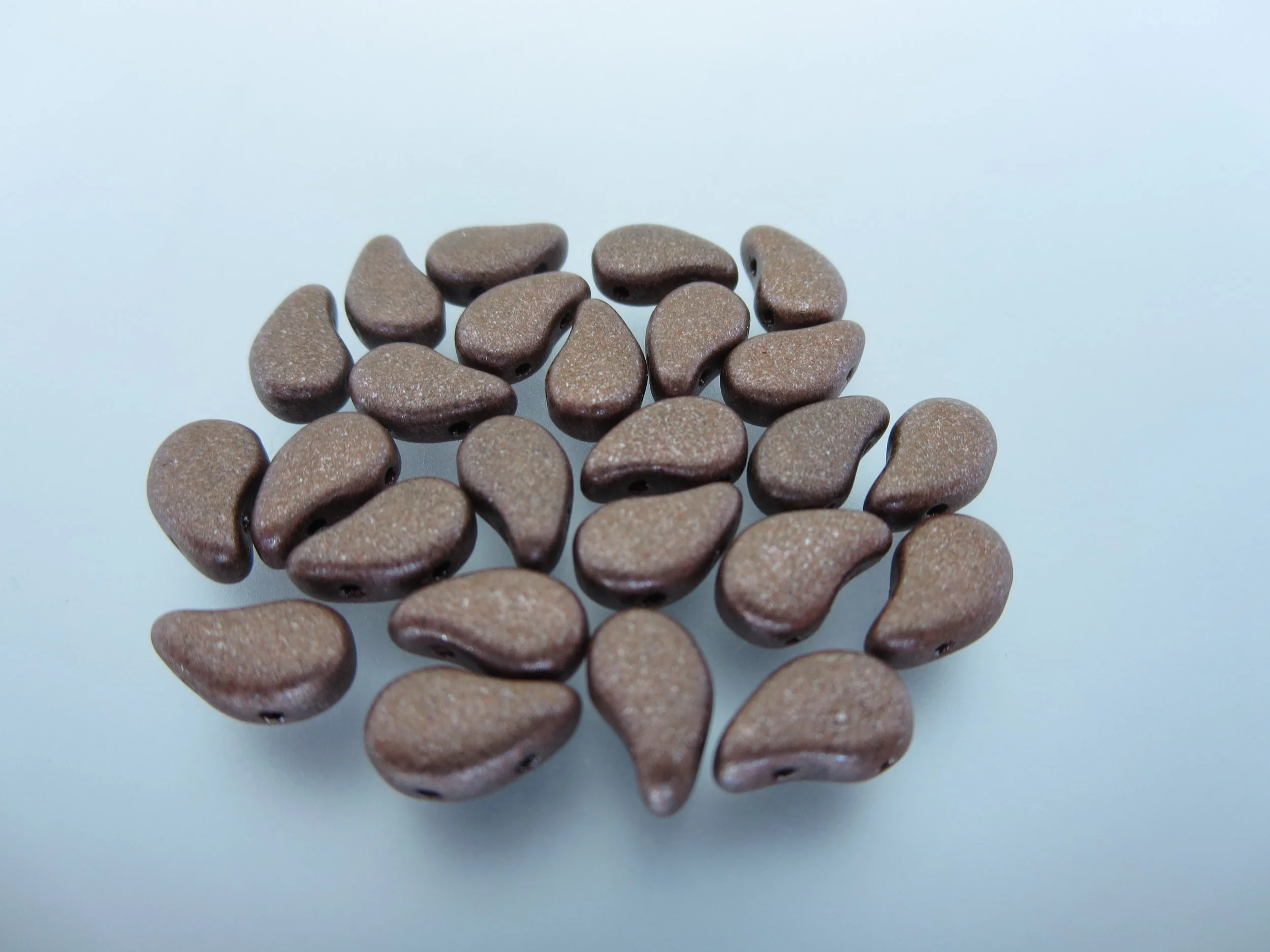 Polychrome Copper.JPG