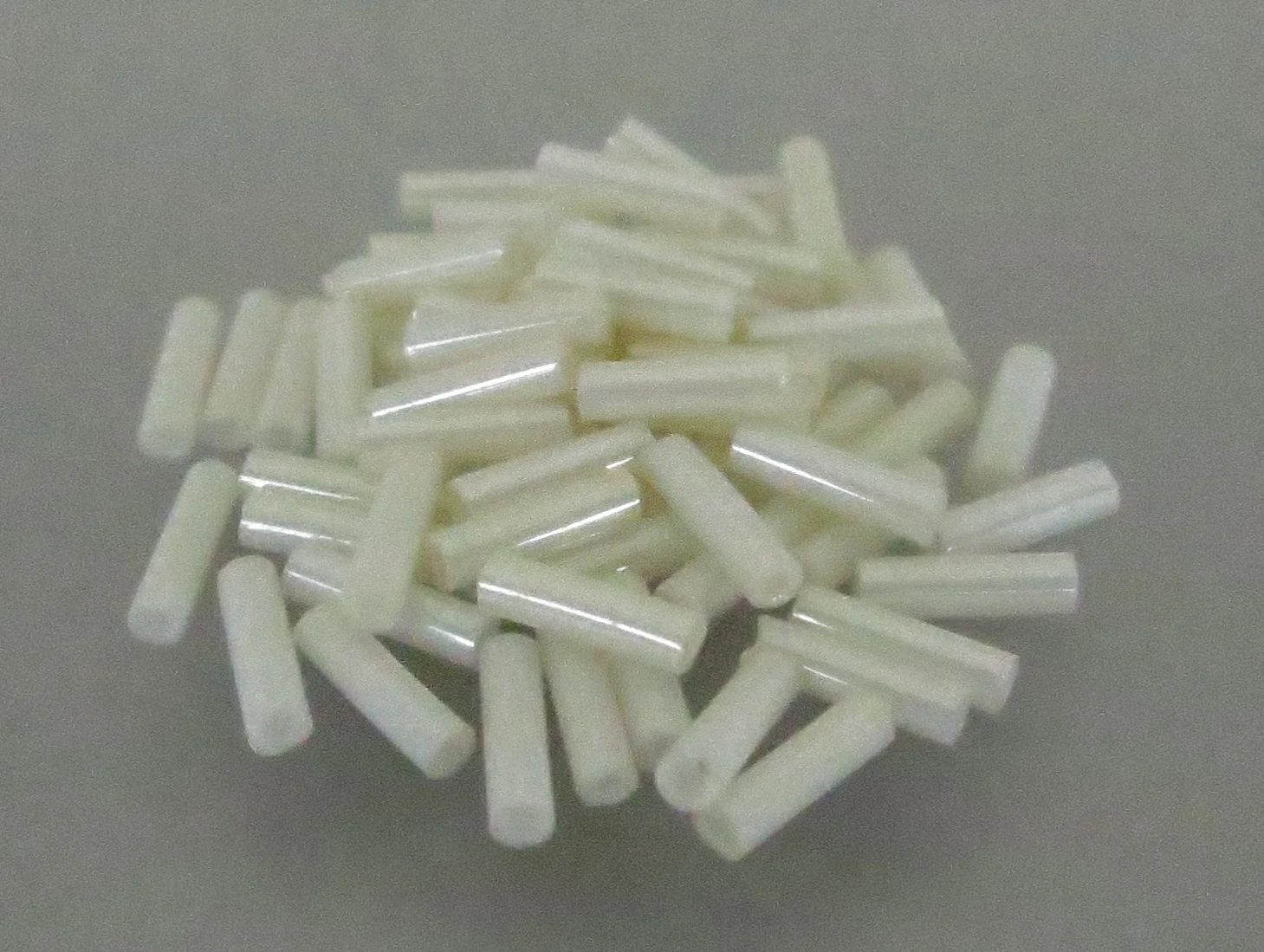 594.JPG
