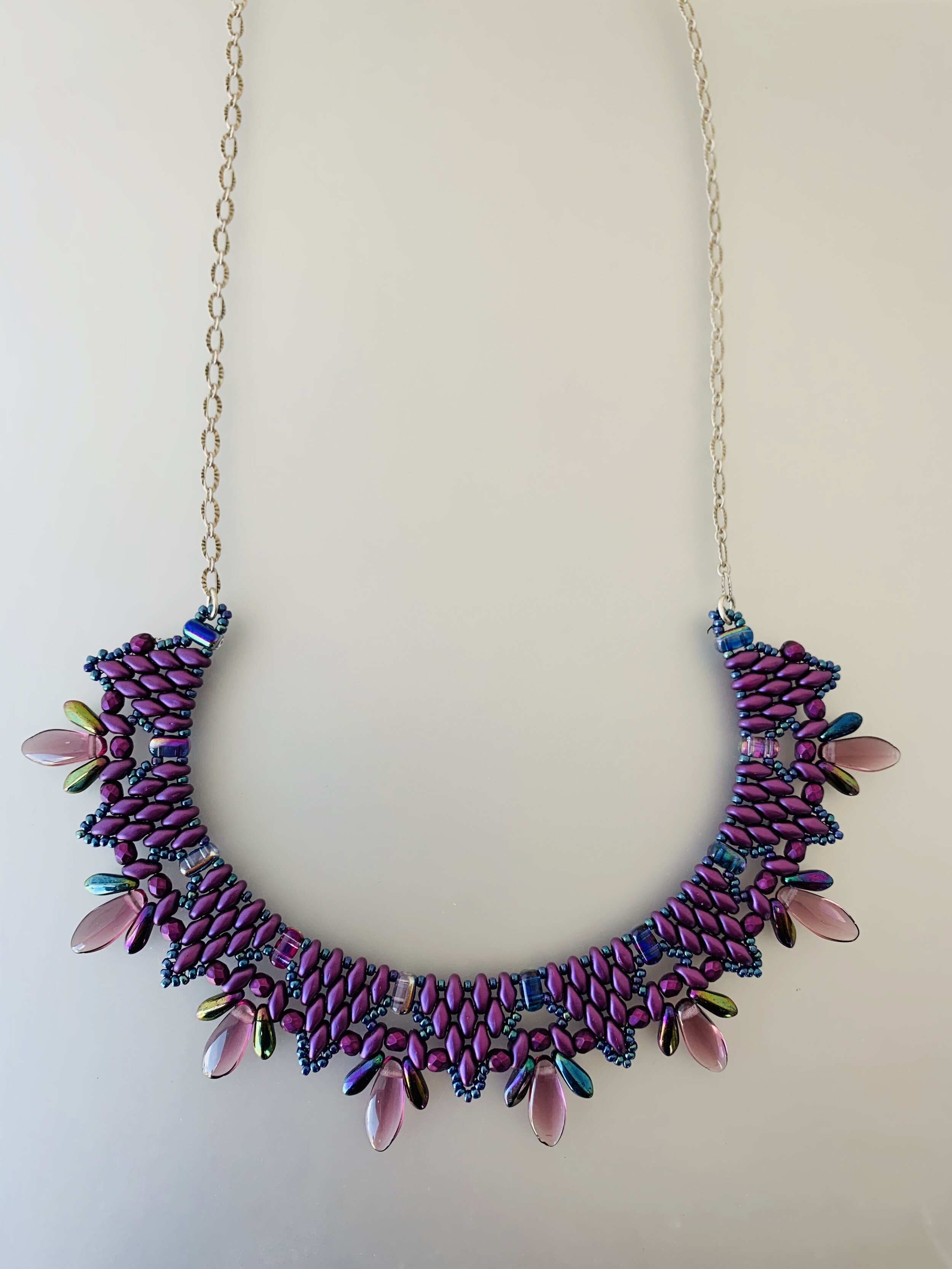 On Point Natalia.JPG