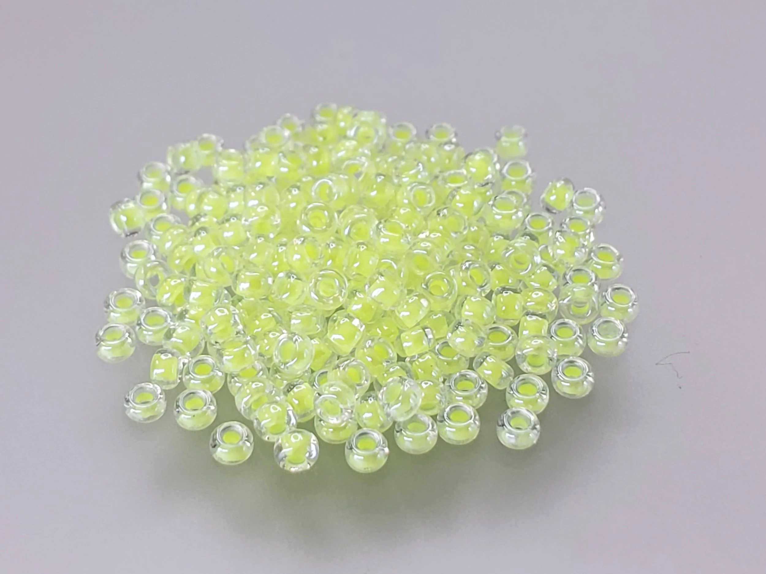 レアSomAbito SOMAGARA BEE SHADE SOMAto1050 アウトドア