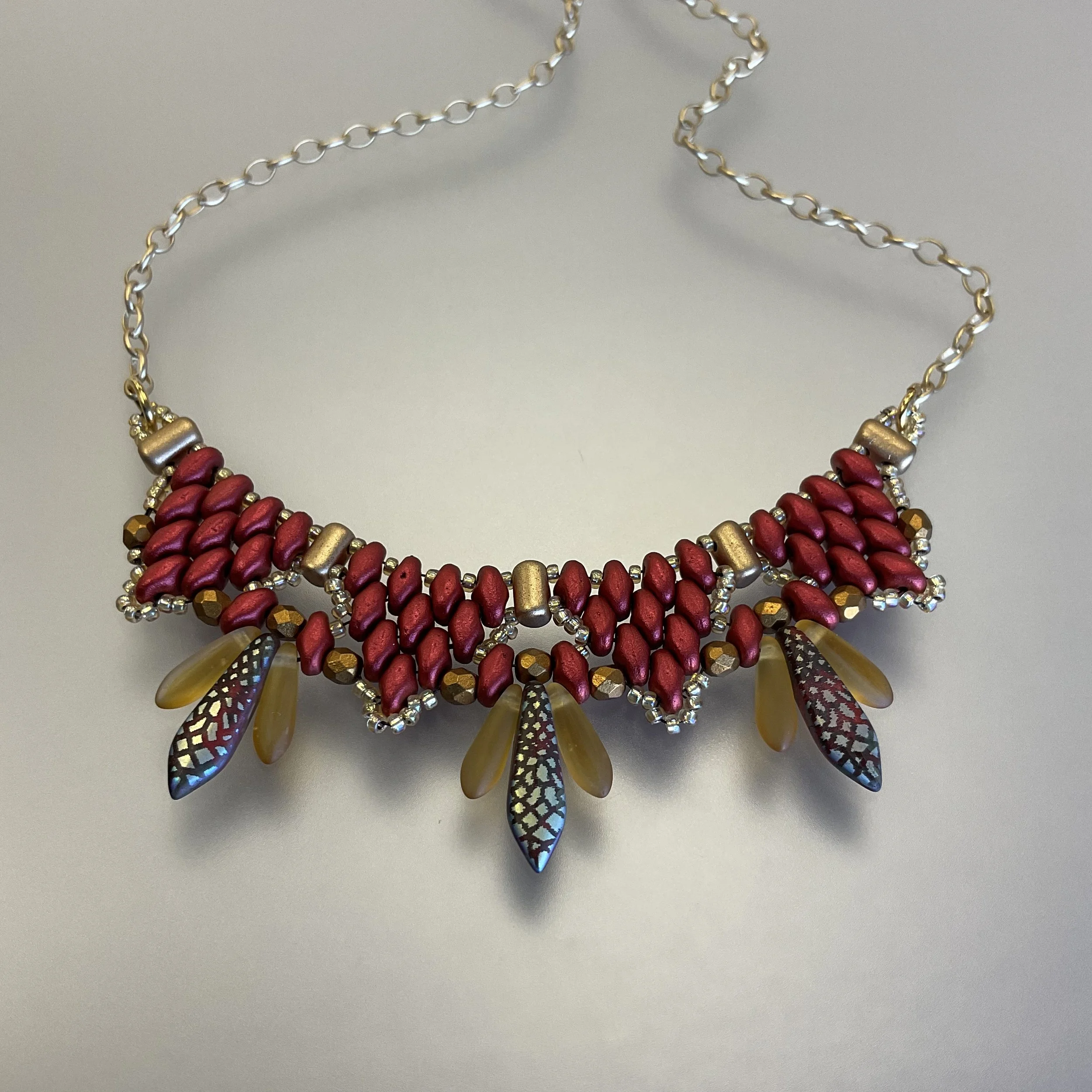 On Point Kit - Misty