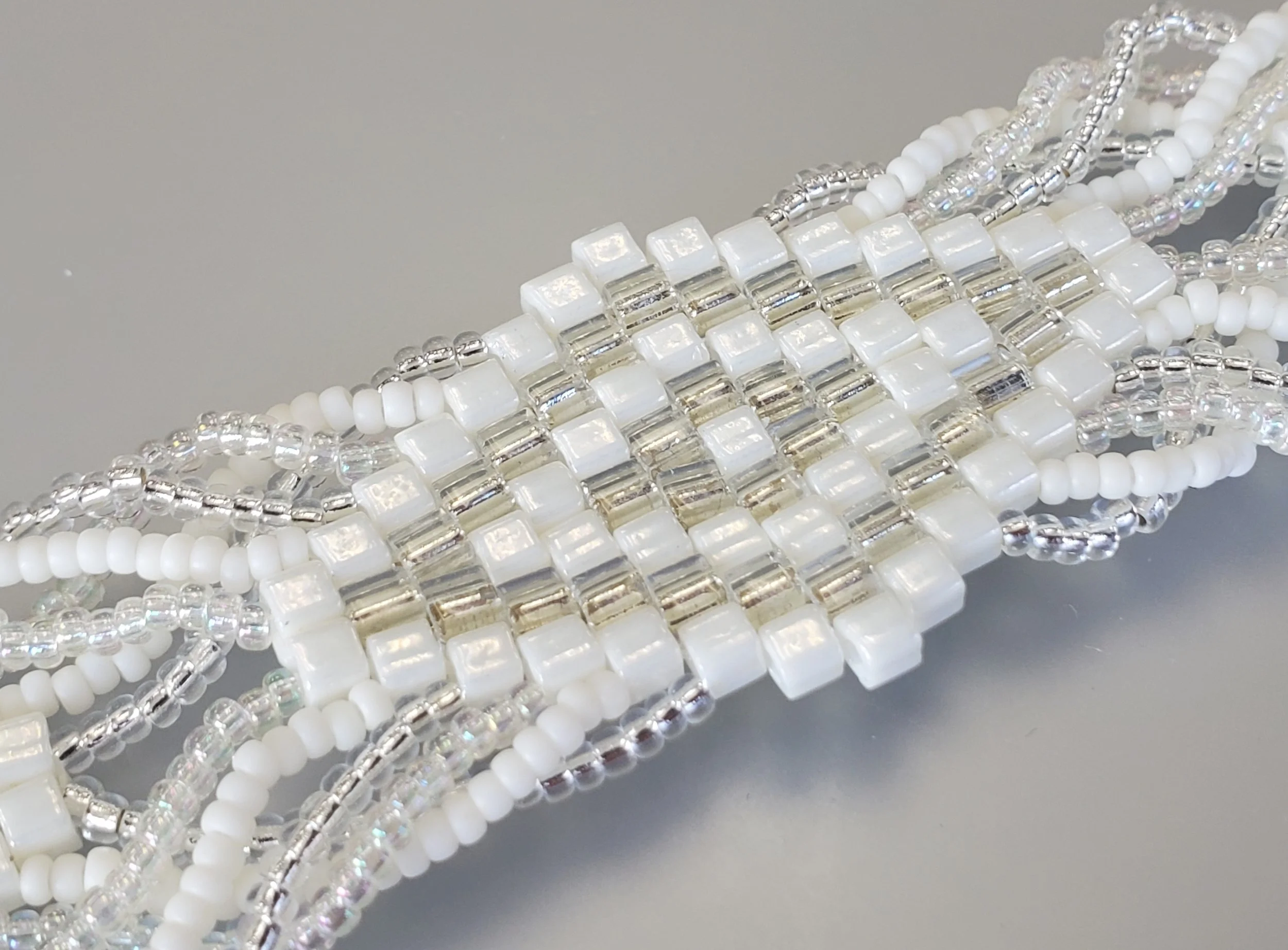 Lace White.jpg