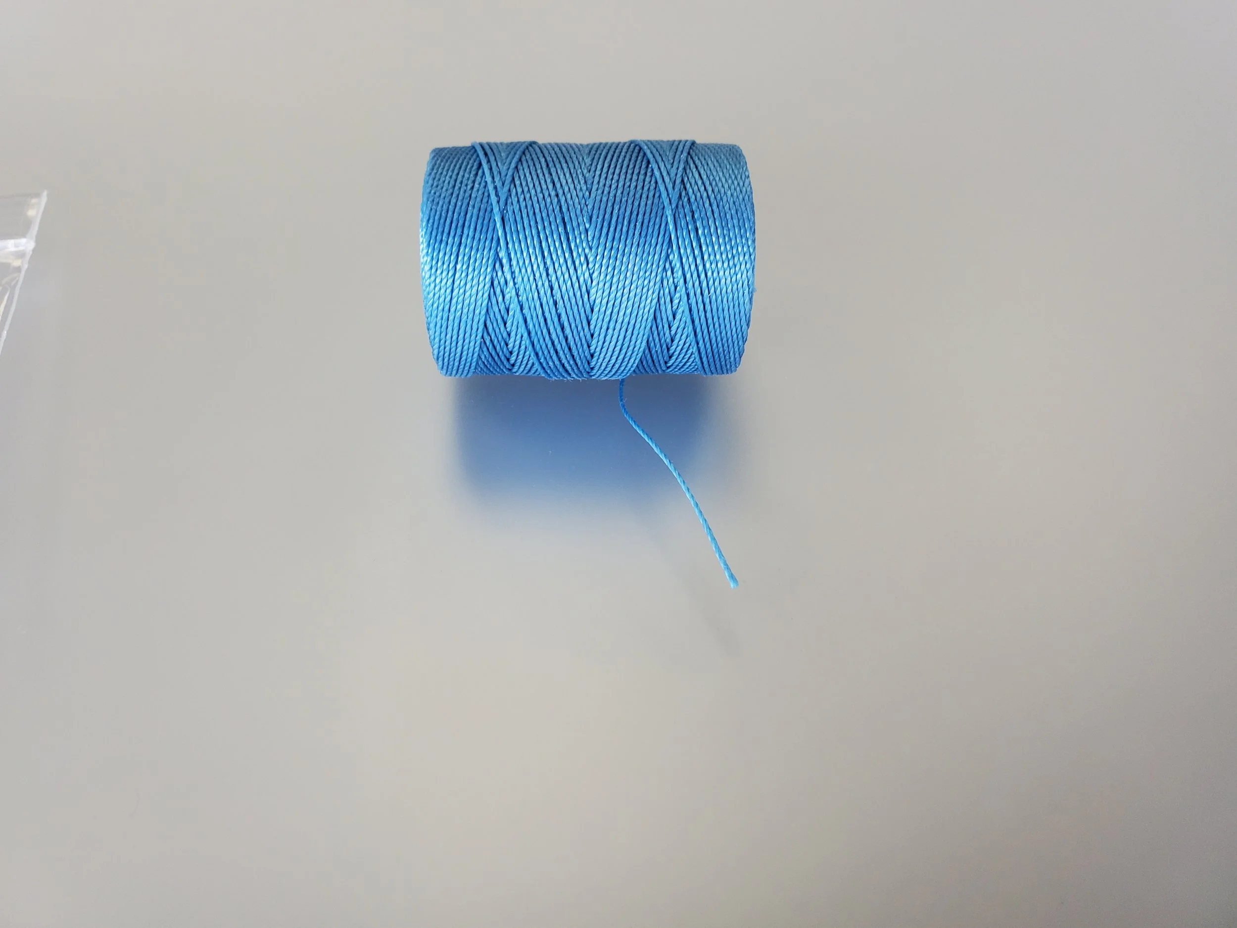20260927_141546.jpg