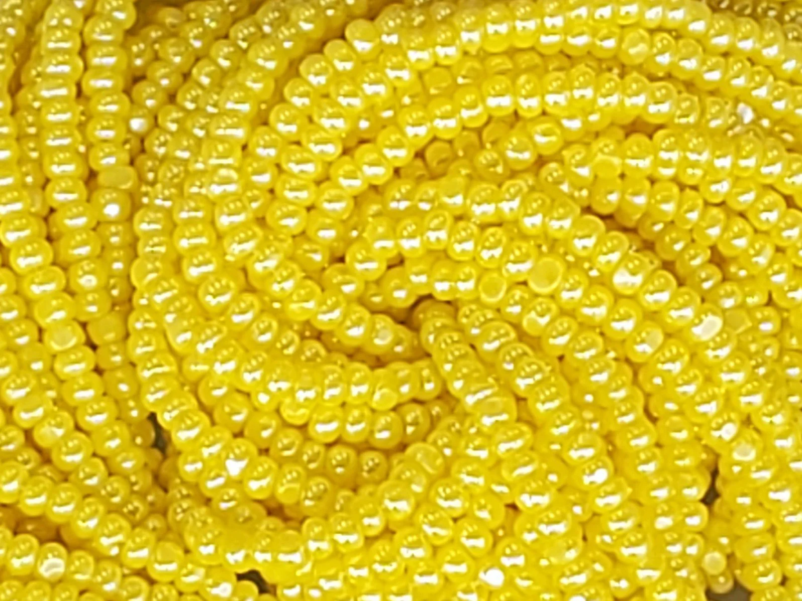 20260510_153548.jpg