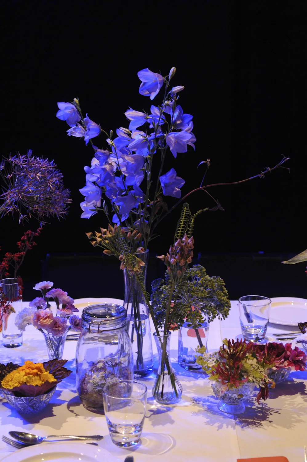 2013_07_06_albertdrive_sharedmeal-22_1.jpg