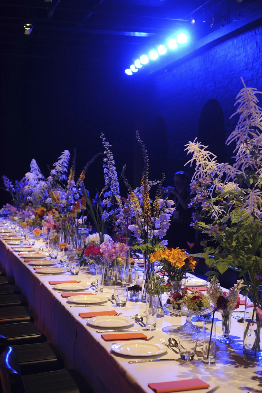 2013_07_06_albertdrive_sharedmeal-26_1.jpg