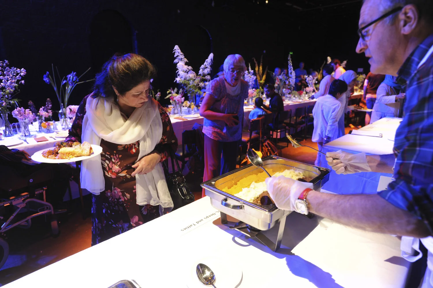 2013_07_06_albertdrive_sharedmeal-66_1.jpg