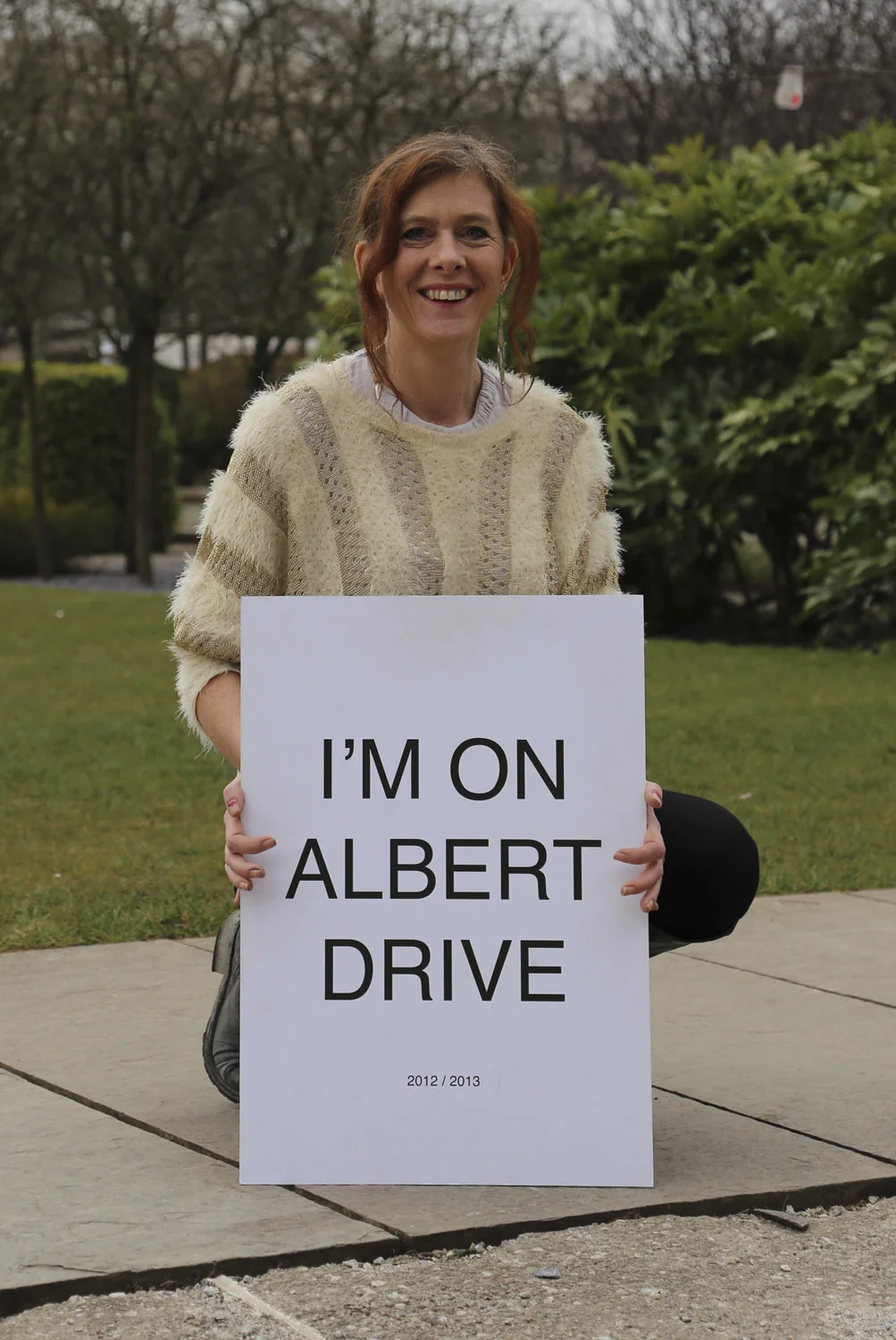 SarahMunro_1.jpg
