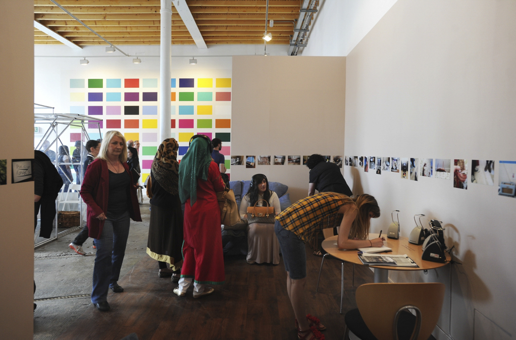 2013_07_06_albertdrive_ad_exhibition-11_1.jpg