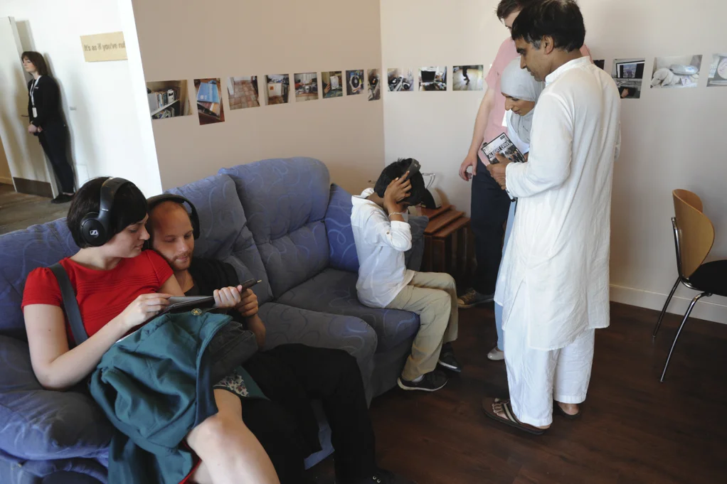 2013_07_06_albertdrive_ad_exhibition-31_1.jpg