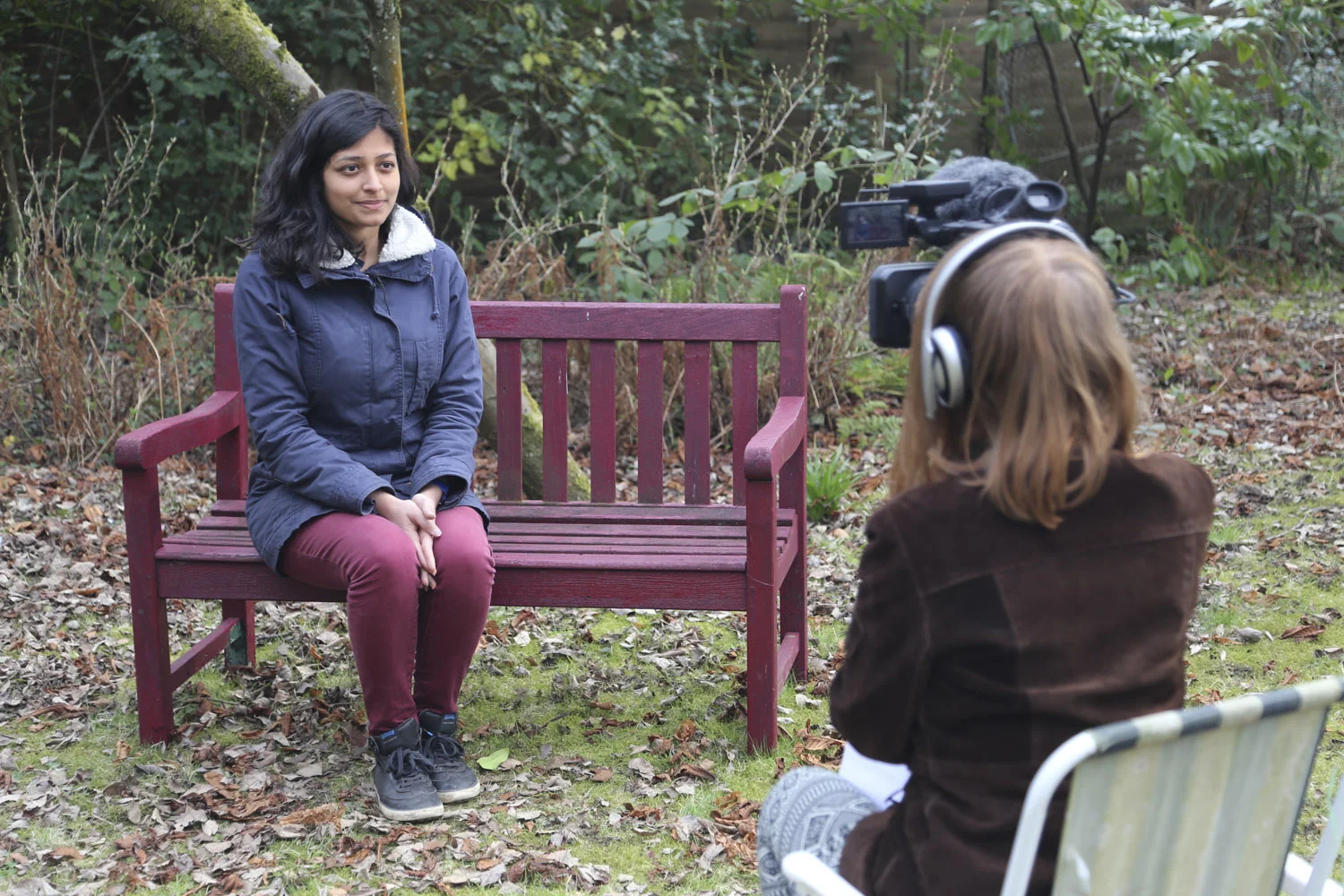 2013_04_07_albertdrive_volunteerfilmmakingworkshop-10_1.jpg
