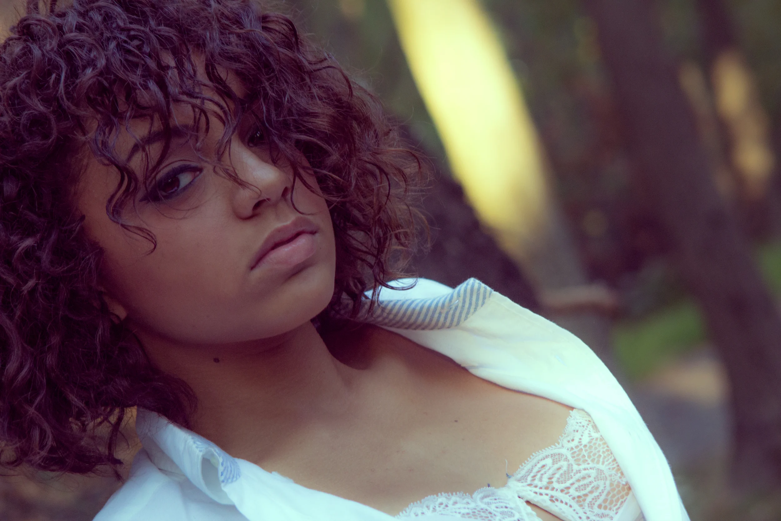 Larissa-18.jpg